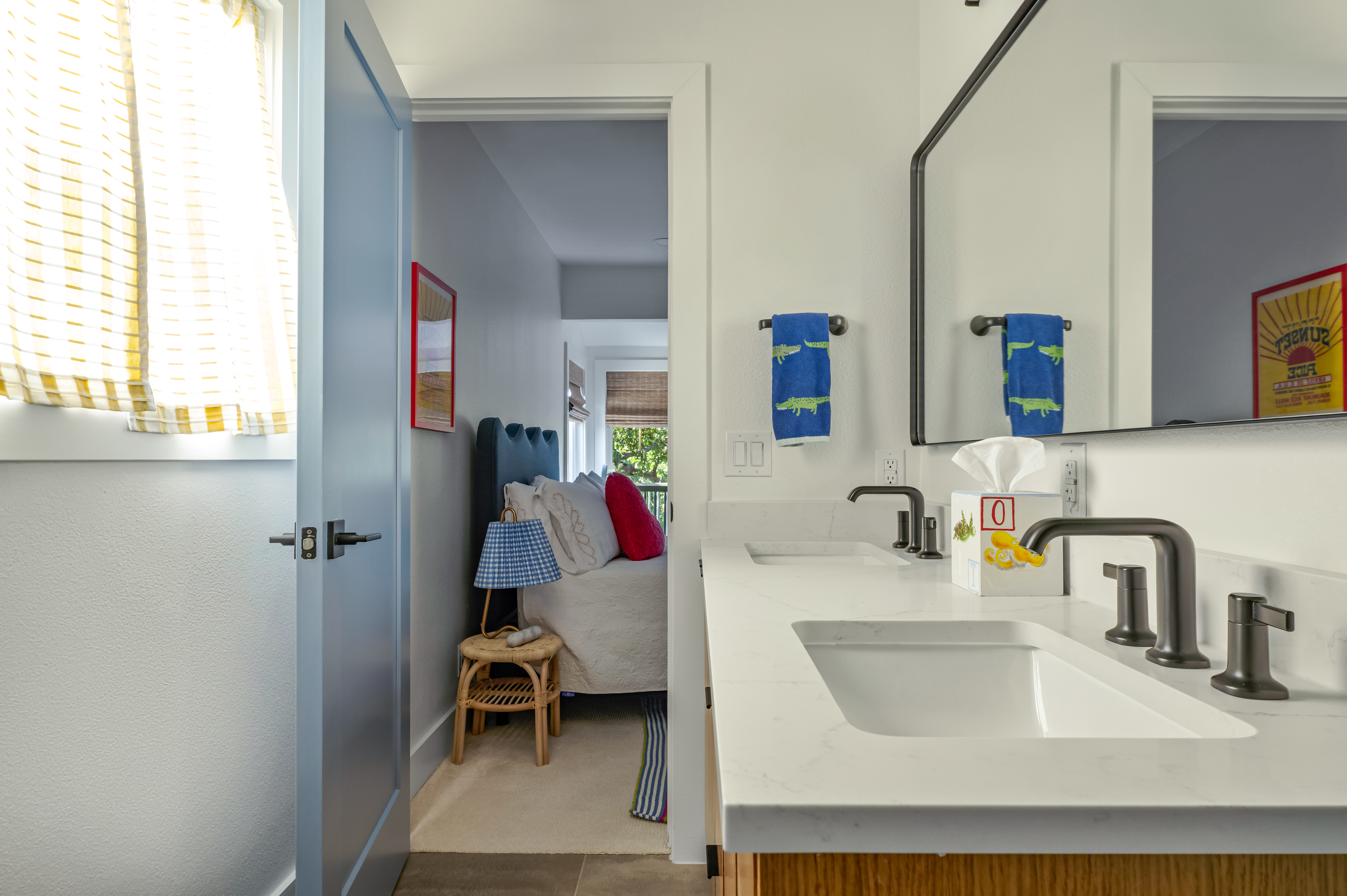  Beautifully Updated Northwest Hills Home on a Quiet Cul-de-Sac - 物件實景