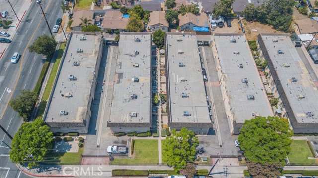 Baldwin Park, California, 91706, United States, 3 Bedrooms Bedrooms, ,2 BathroomsBathrooms,Residential,For Sale,1928732