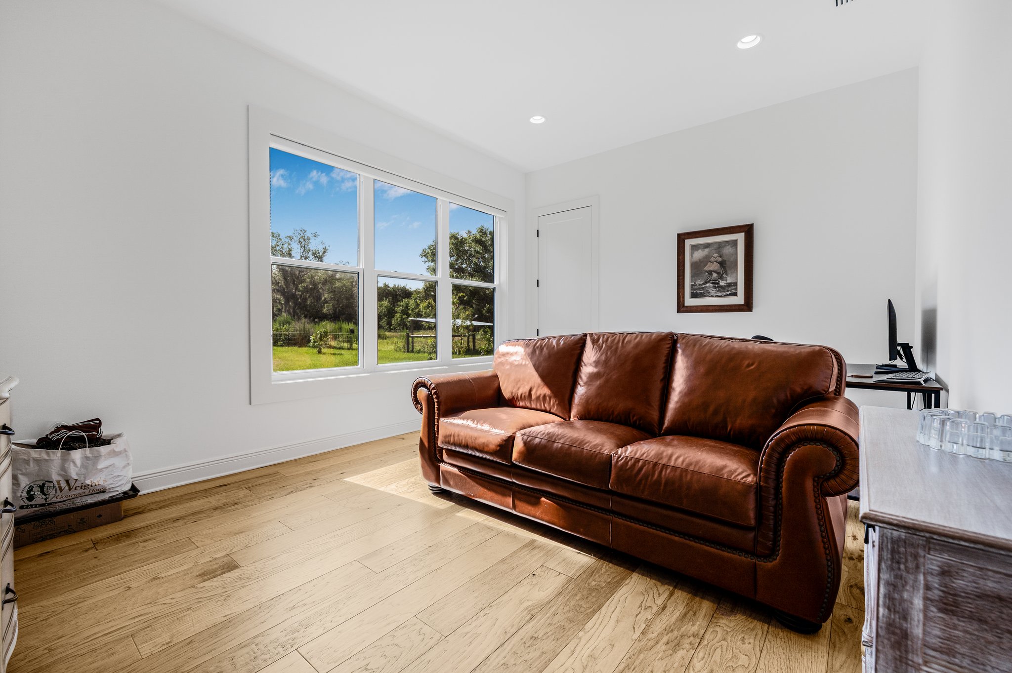 Wesley Chapel, Florida, 33545, United States, 2 Bedrooms Bedrooms, ,2 BathroomsBathrooms,Residential,For Sale,1878064
