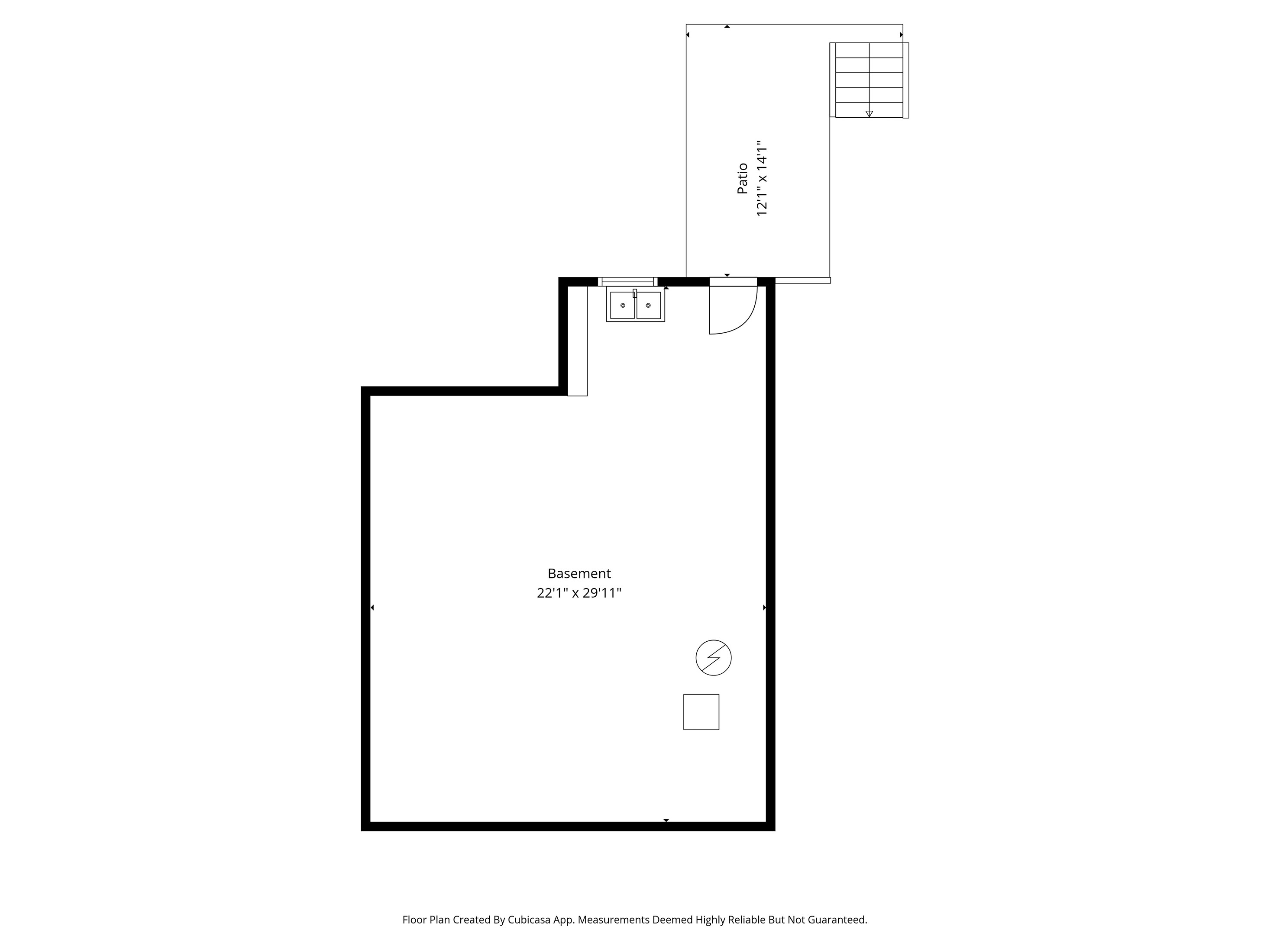  Thoughtfully Expanded and Updated Dunwoody Home on Wooded 0.82+/- Acre Lot - 物件實景