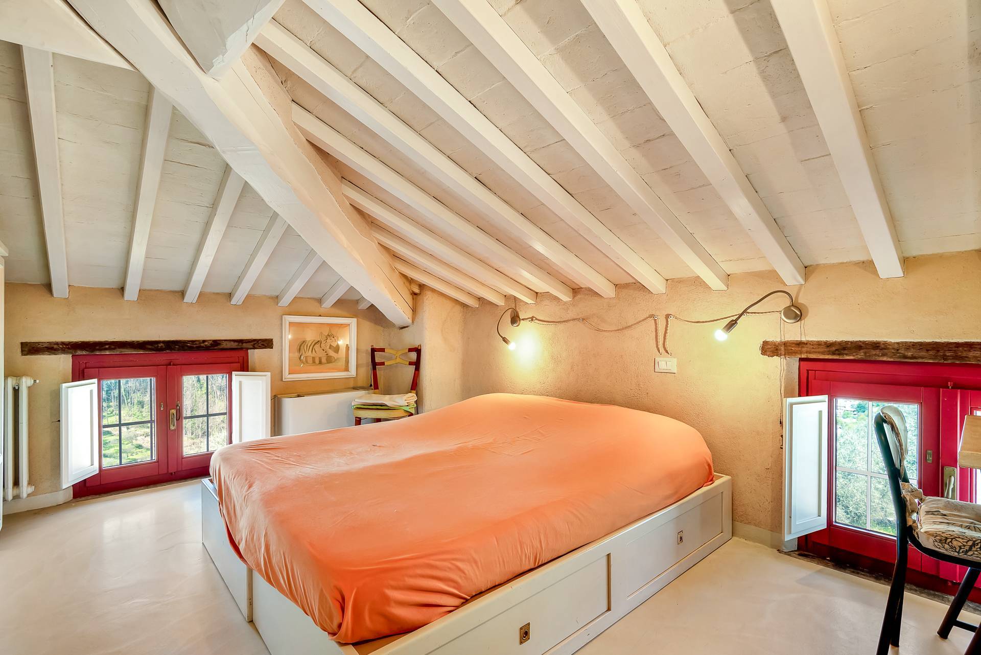 Gallena, Camaiore, Lucca, 55041, IT, 4 Bedrooms Bedrooms, ,6 BathroomsBathrooms,Residential,For Sale,Gallena,1442071