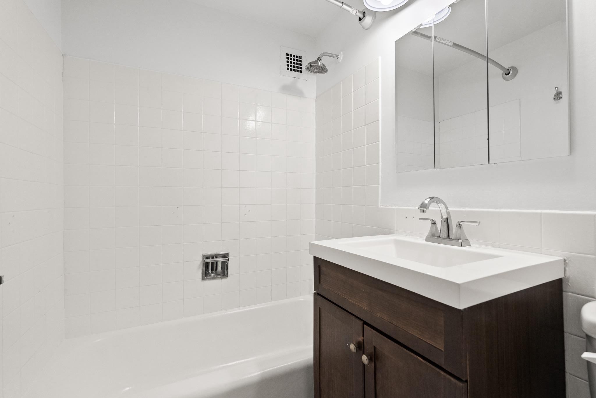  1301 Delaware Avenue SW, Washington, DC, 20024 - 物件實景