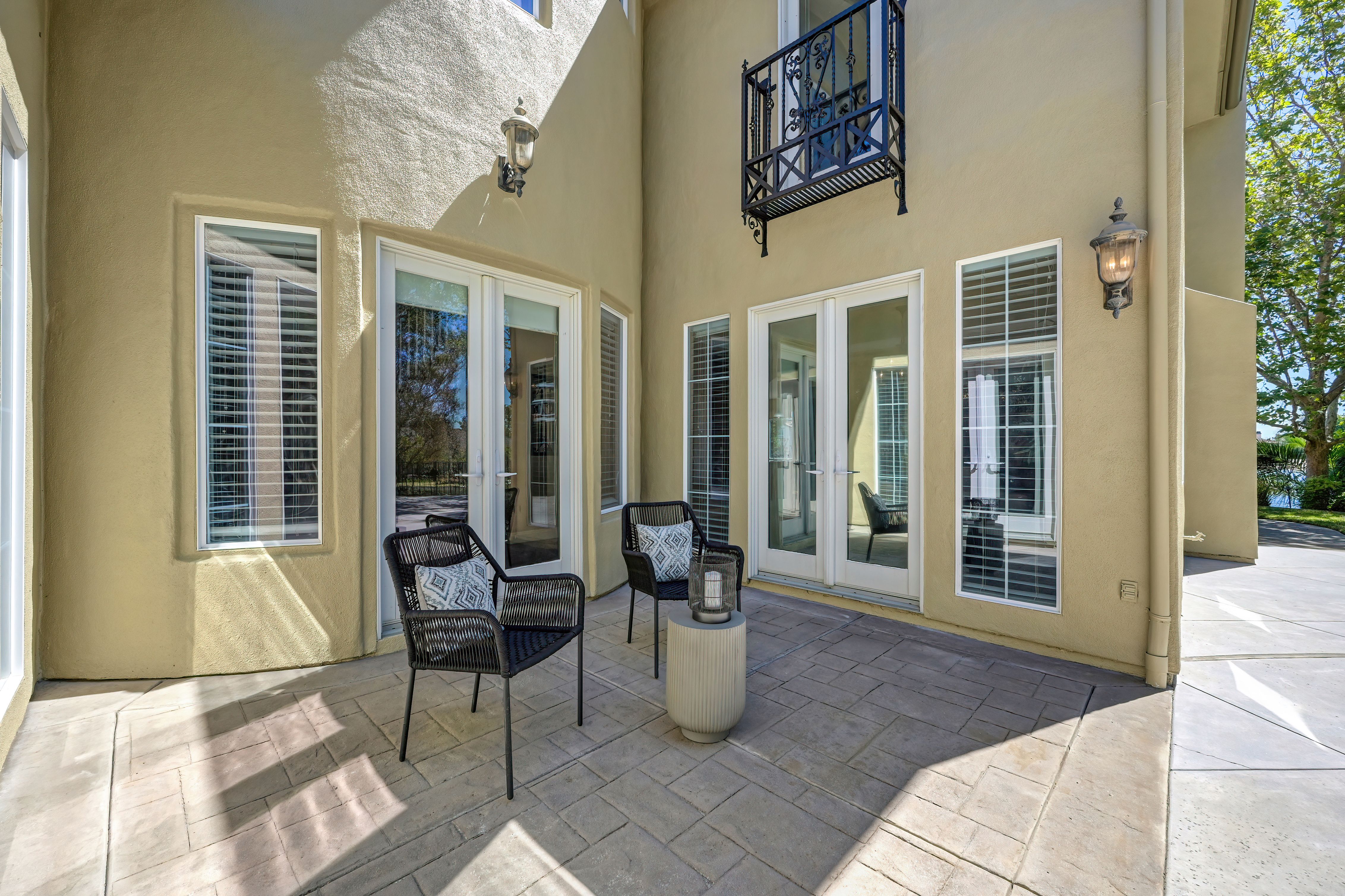  4941 Waterstone Drive, Roseville, CA 95747 - 物件實景