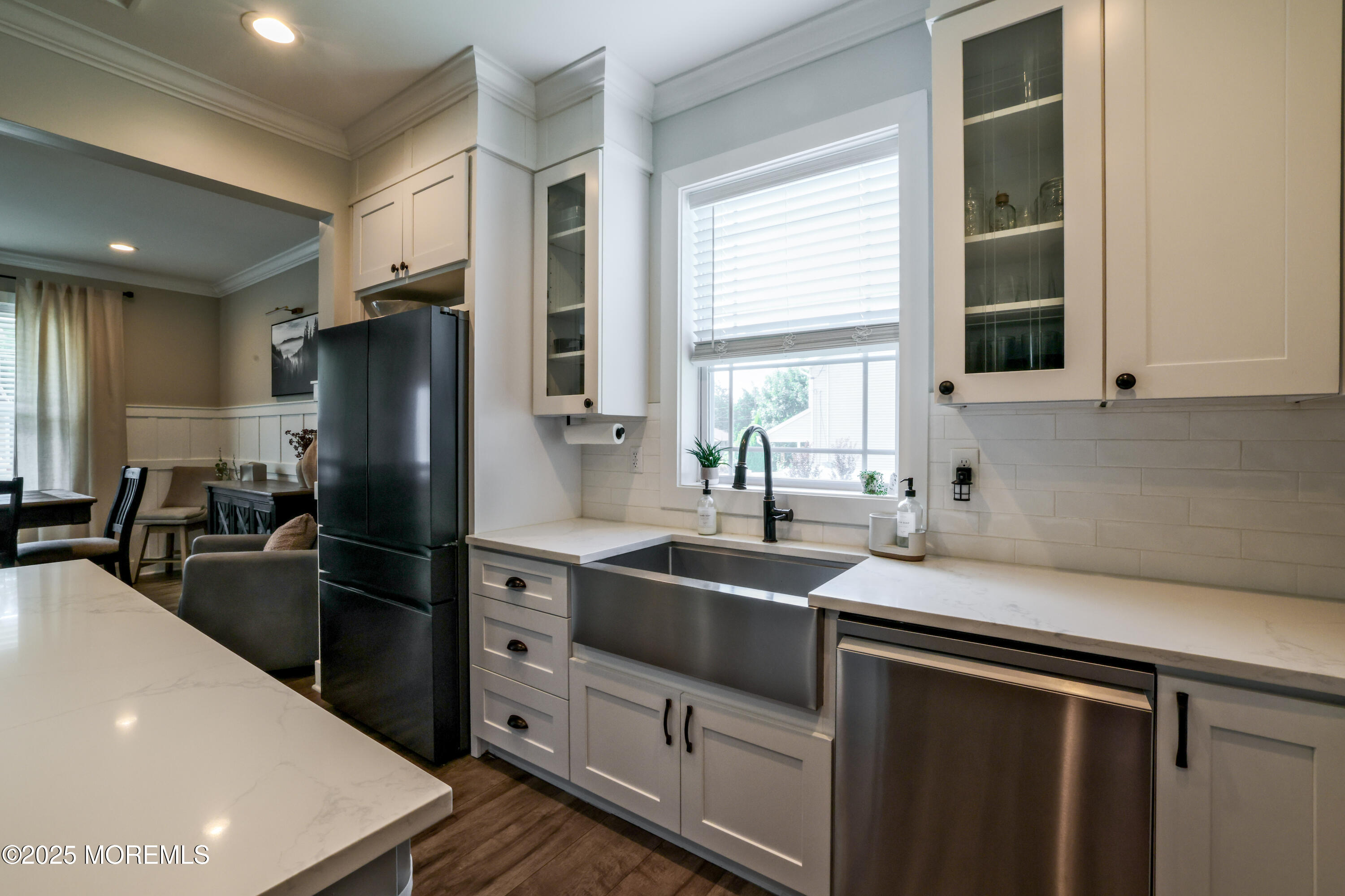 Little Egg Harbor, New Jersey, 08087, United States, 4 Bedrooms Bedrooms, ,3 BathroomsBathrooms,Residential,For Sale,1917803