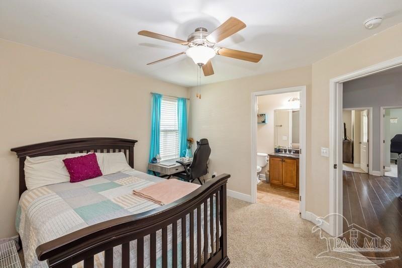 Pace, Florida, 32571, United States, 4 Bedrooms Bedrooms, ,3 BathroomsBathrooms,Residential,For Sale,1838308