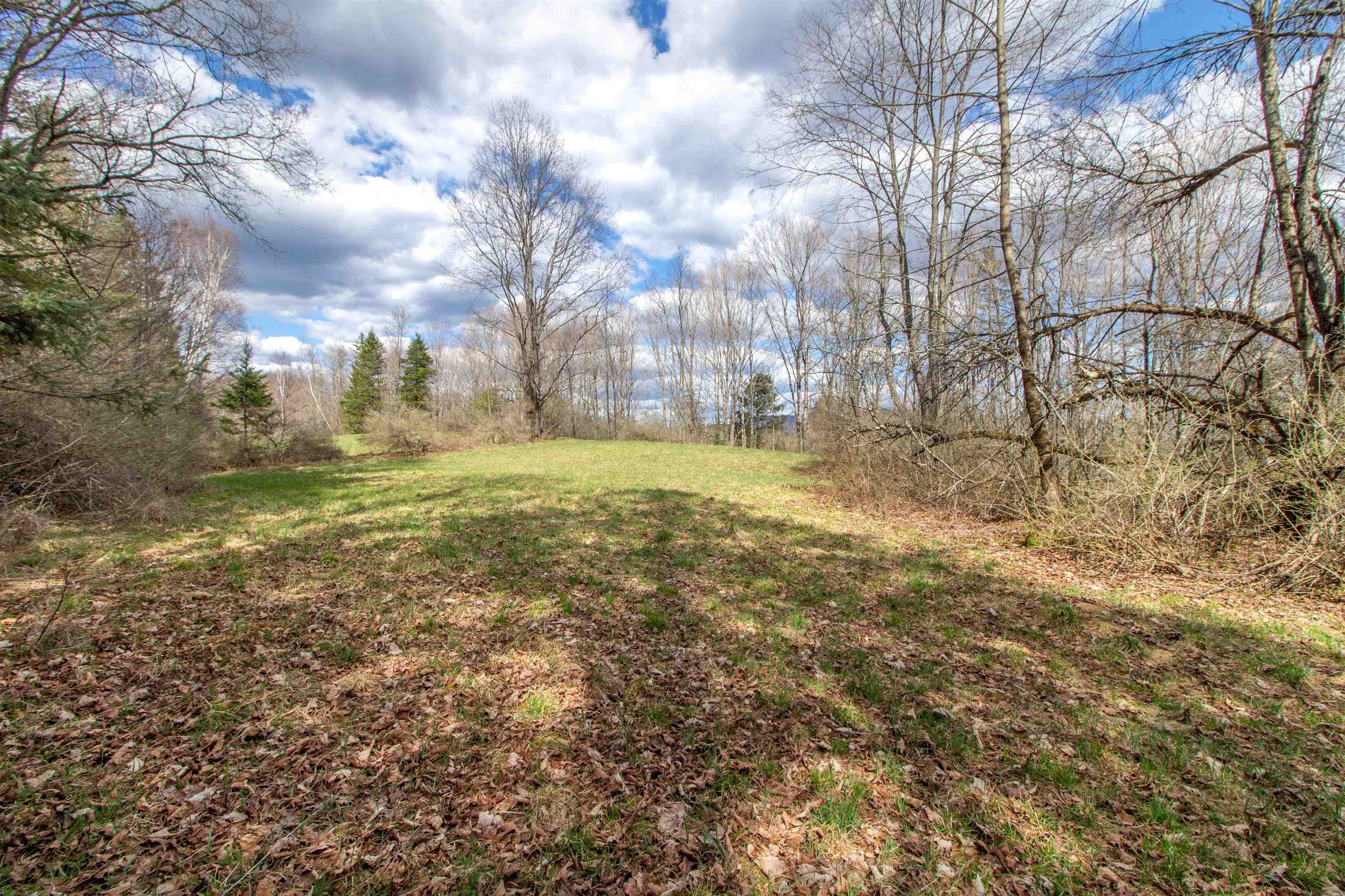 Burke, Vermont, 05832, United States, ,Land,For Sale,2041867