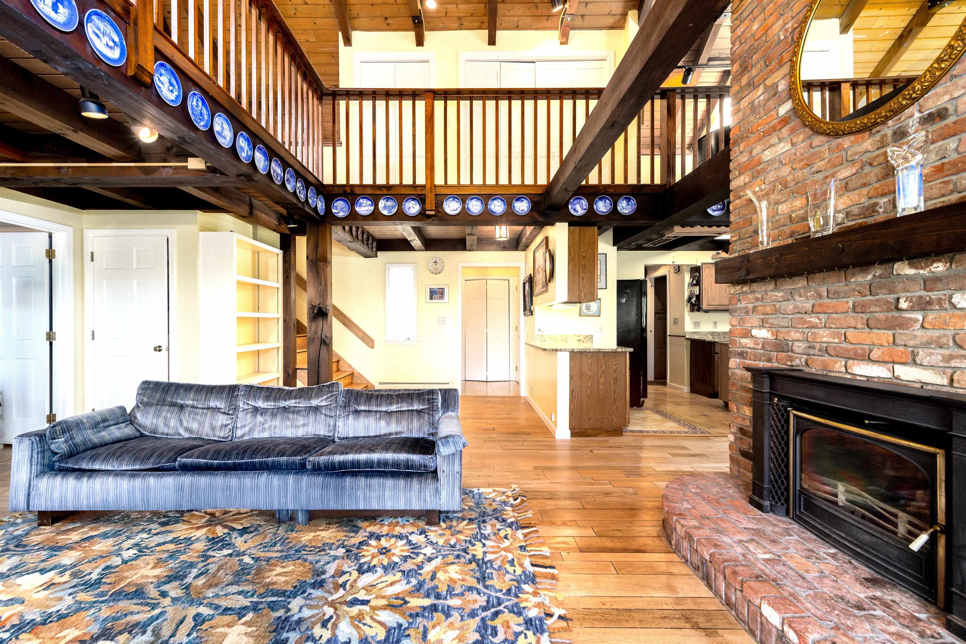 Newport, New Hampshire, 03773, United States, 4 Bedrooms Bedrooms, ,2 BathroomsBathrooms,Residential,For Sale,1891399