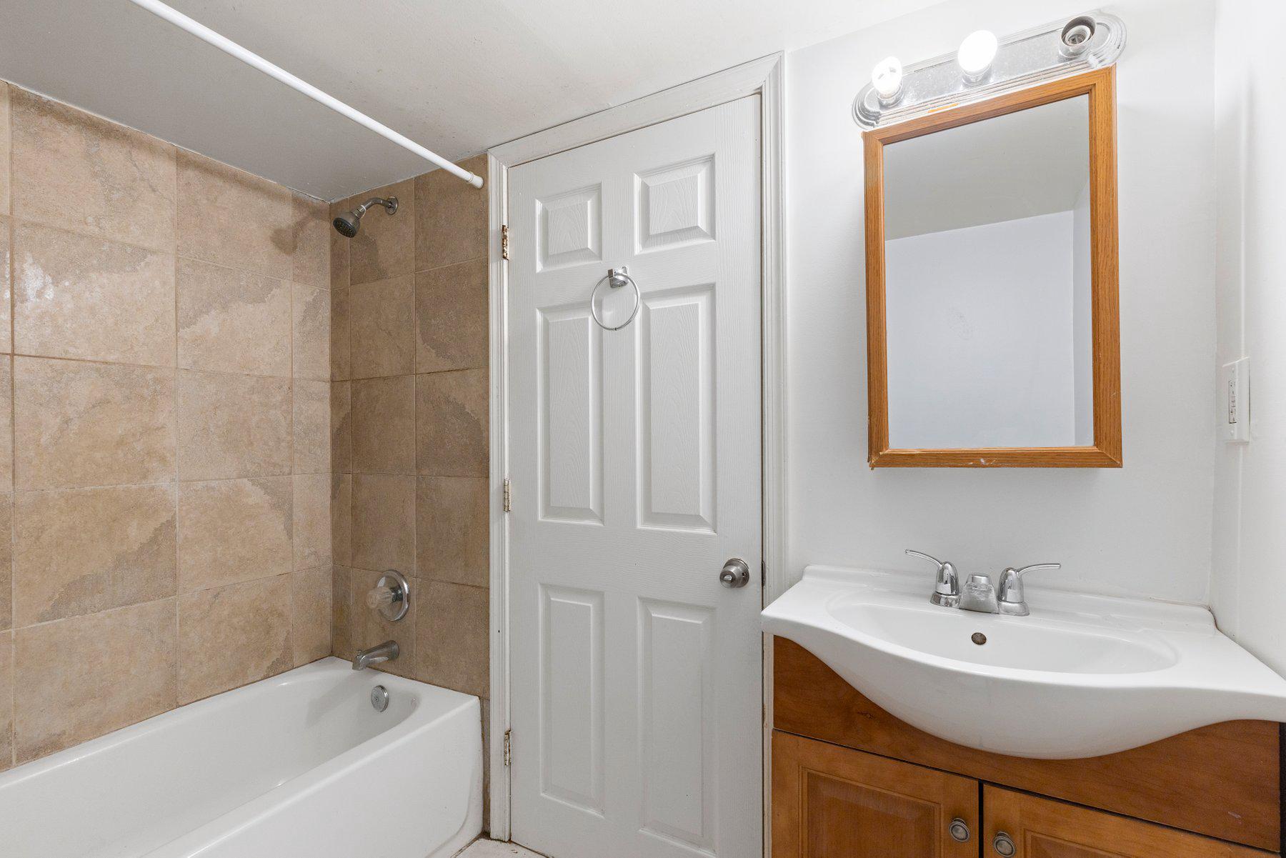  7906 Hillendale Road, Parkville, MD, 21234 - 物件實景