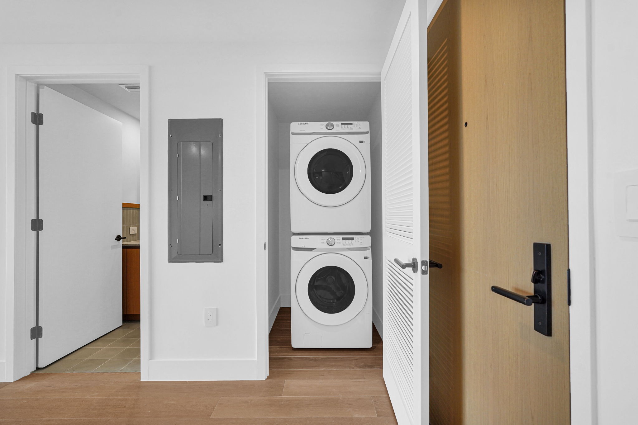  1176 97th St, Bay Harbor Islands, FL, 33154 - 物件實景