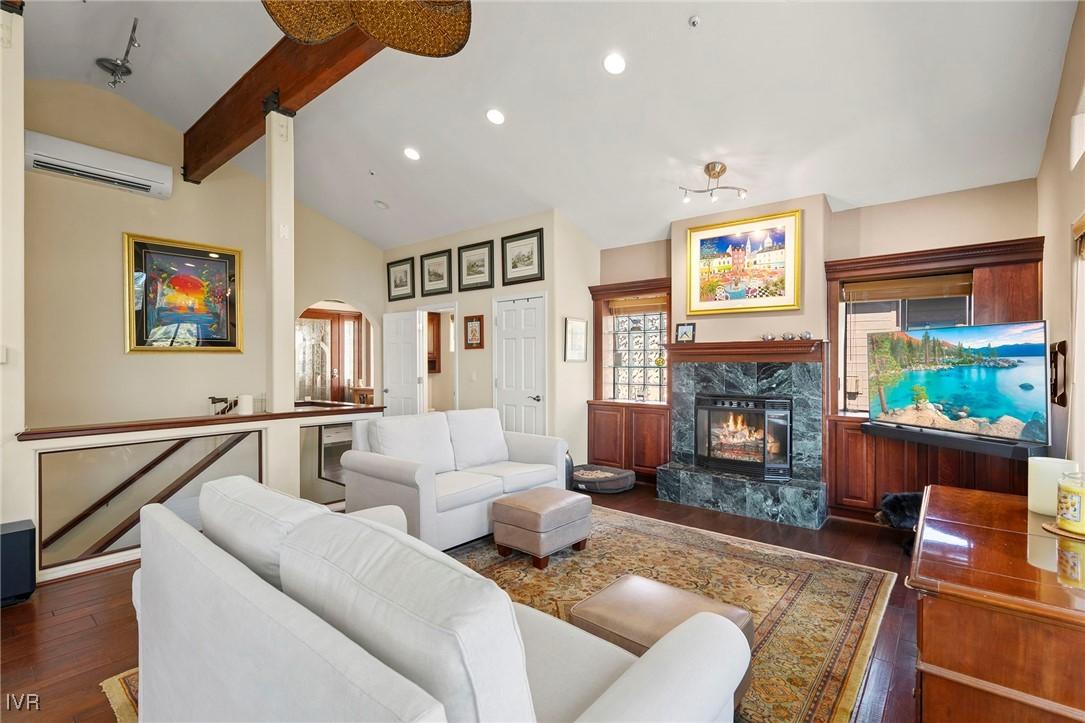 Incline Village, Nevada, 89451, United States, 4 Bedrooms Bedrooms, ,5 BathroomsBathrooms,Residential,For Sale,1827432