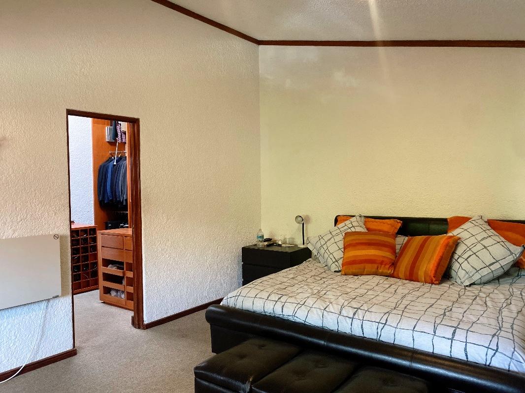 Calzada de las ?guilas, Álvaro Obregón, Ciudad de México, 01710, Mexico, 4 Bedrooms Bedrooms, ,4 BathroomsBathrooms,Residential,For Sale,Calzada de las ?guilas,1441161