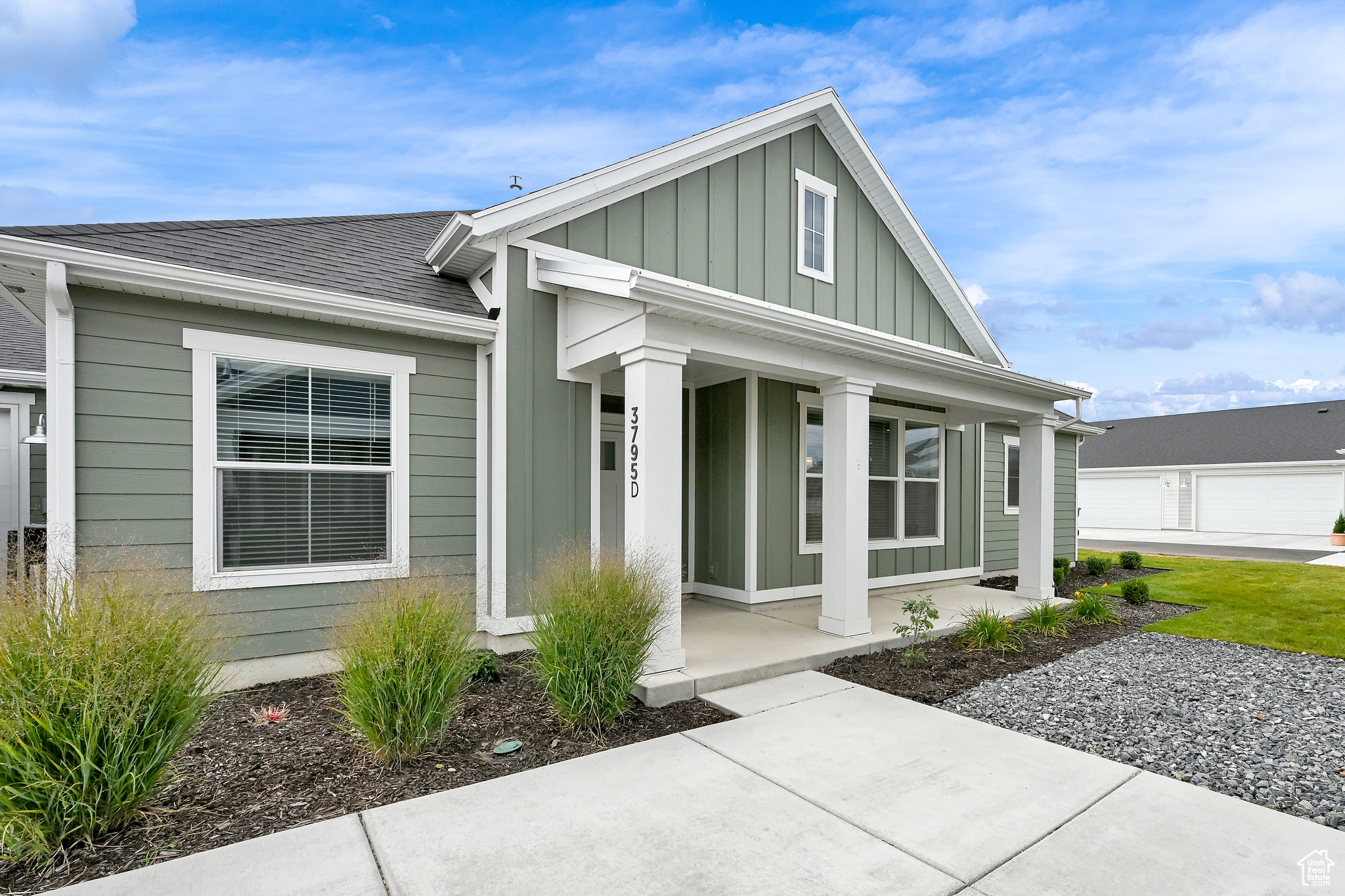West Haven, Utah, 84401, United States, 3 Bedrooms Bedrooms, ,2 BathroomsBathrooms,Residential,For Sale,1925737