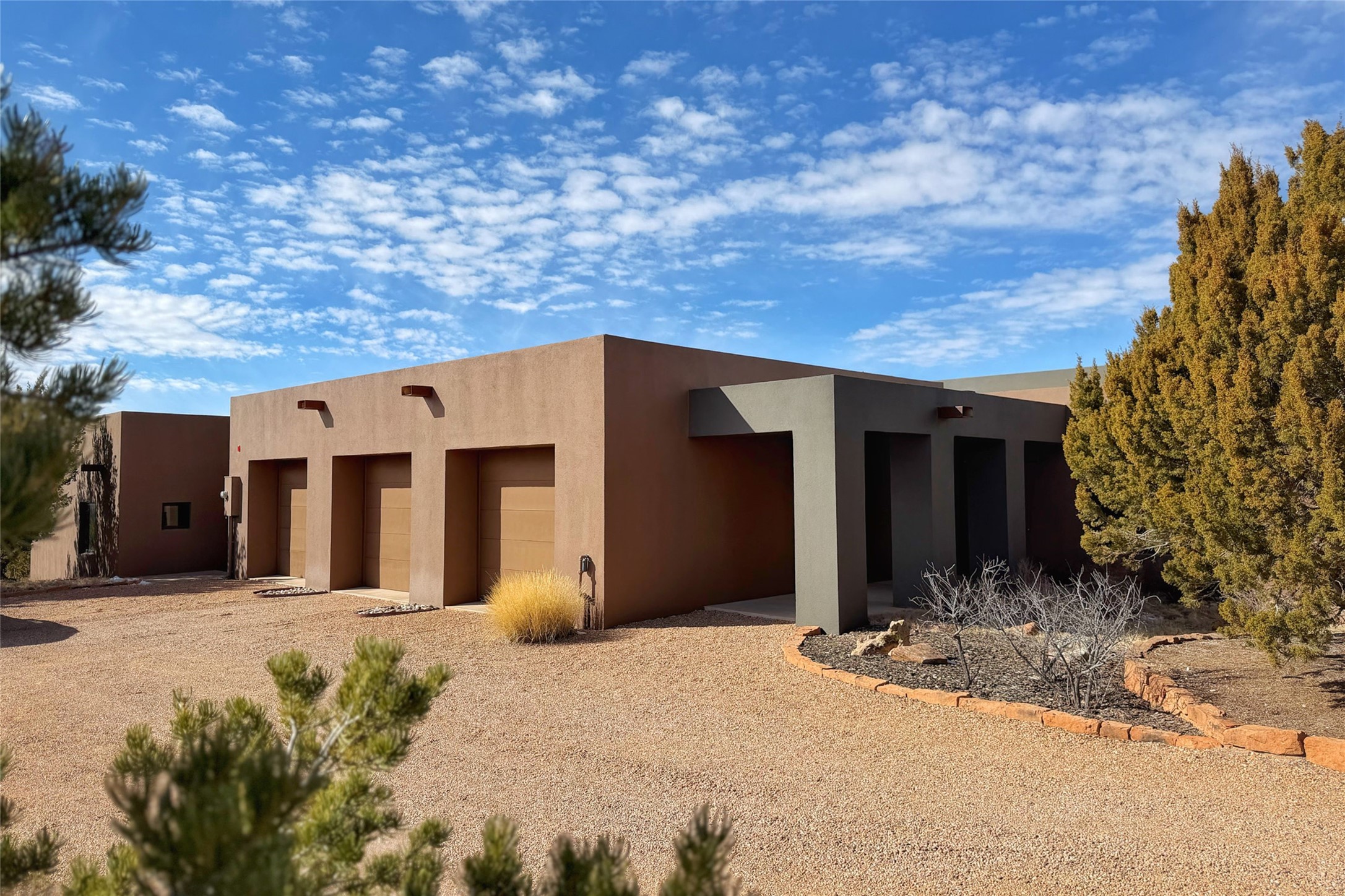  73 La Serena Trail - 物件實景