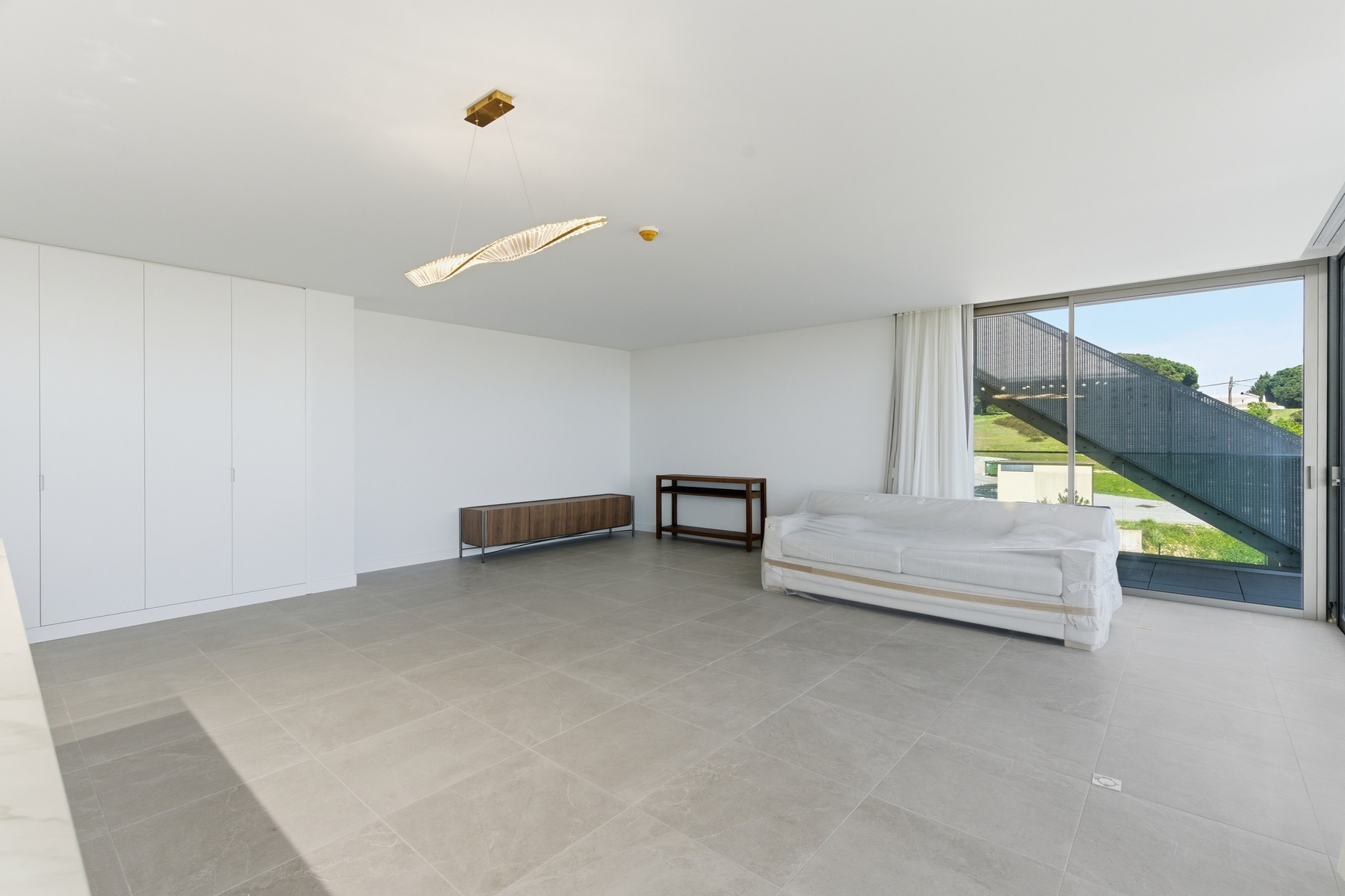  Flat, 2 bedrooms, for Sale - 物件實景
