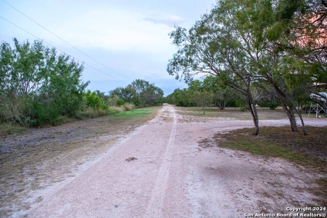 000 County Road 376, George West, Texas, 78022, United States, ,Residential,For Sale,000 County Road 376,1656585