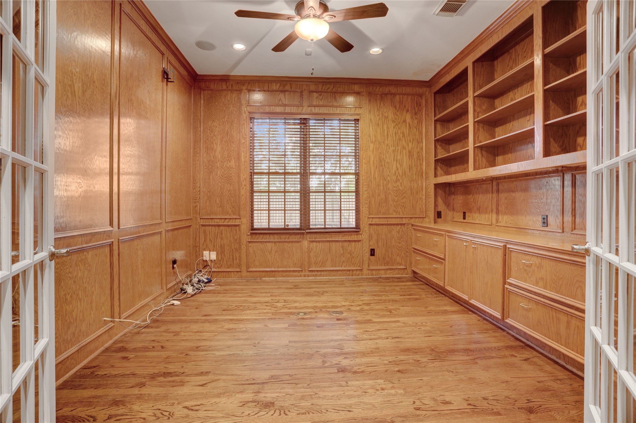  3502 Gramercy Street - 物件實景