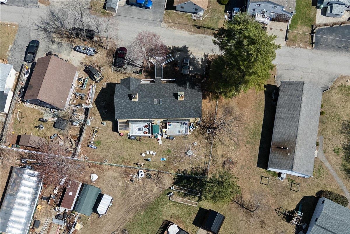 Milton, New Hampshire, 03851, United States, ,Residential,For Sale,1982719