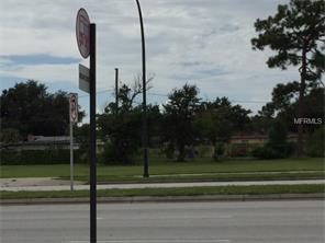 0 W VINE ST, KISSIMMEE, Florida, 34741, United States, ,Residential,For Sale,0 W VINE ST,1008311