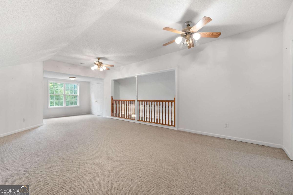 Jackson, Georgia, 30233, United States, 4 Bedrooms Bedrooms, ,3 BathroomsBathrooms,Residential,For Sale,1904373