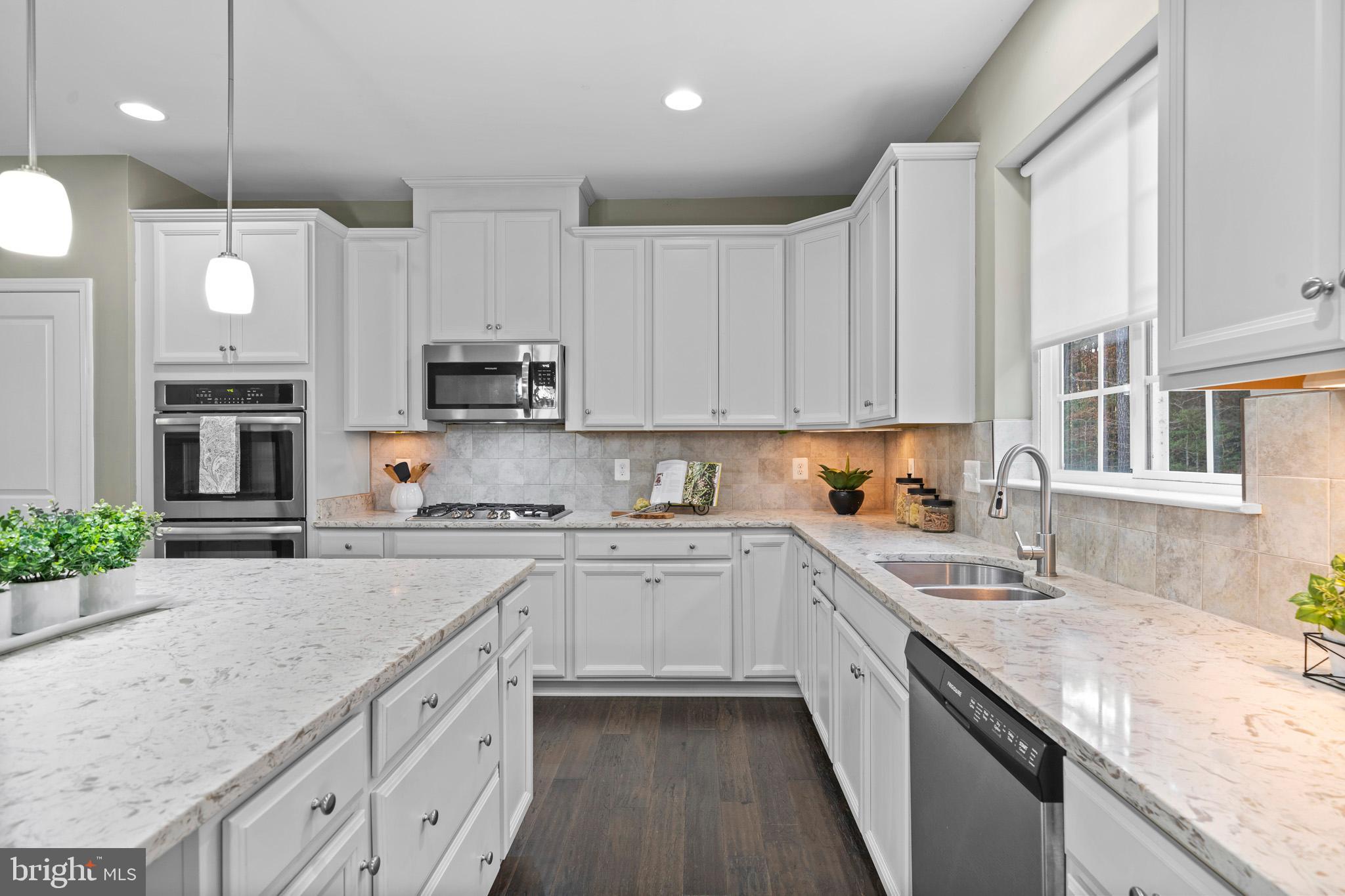 California, Maryland, 20619, United States, 5 Bedrooms Bedrooms, ,4 BathroomsBathrooms,Residential,For Sale,1987113