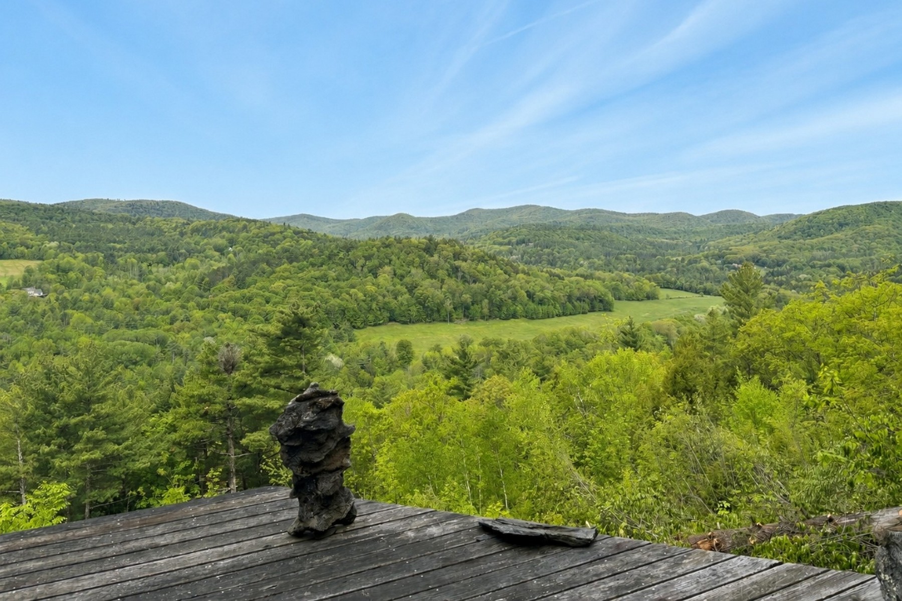  1100 Houghtonville Road - 物件實景