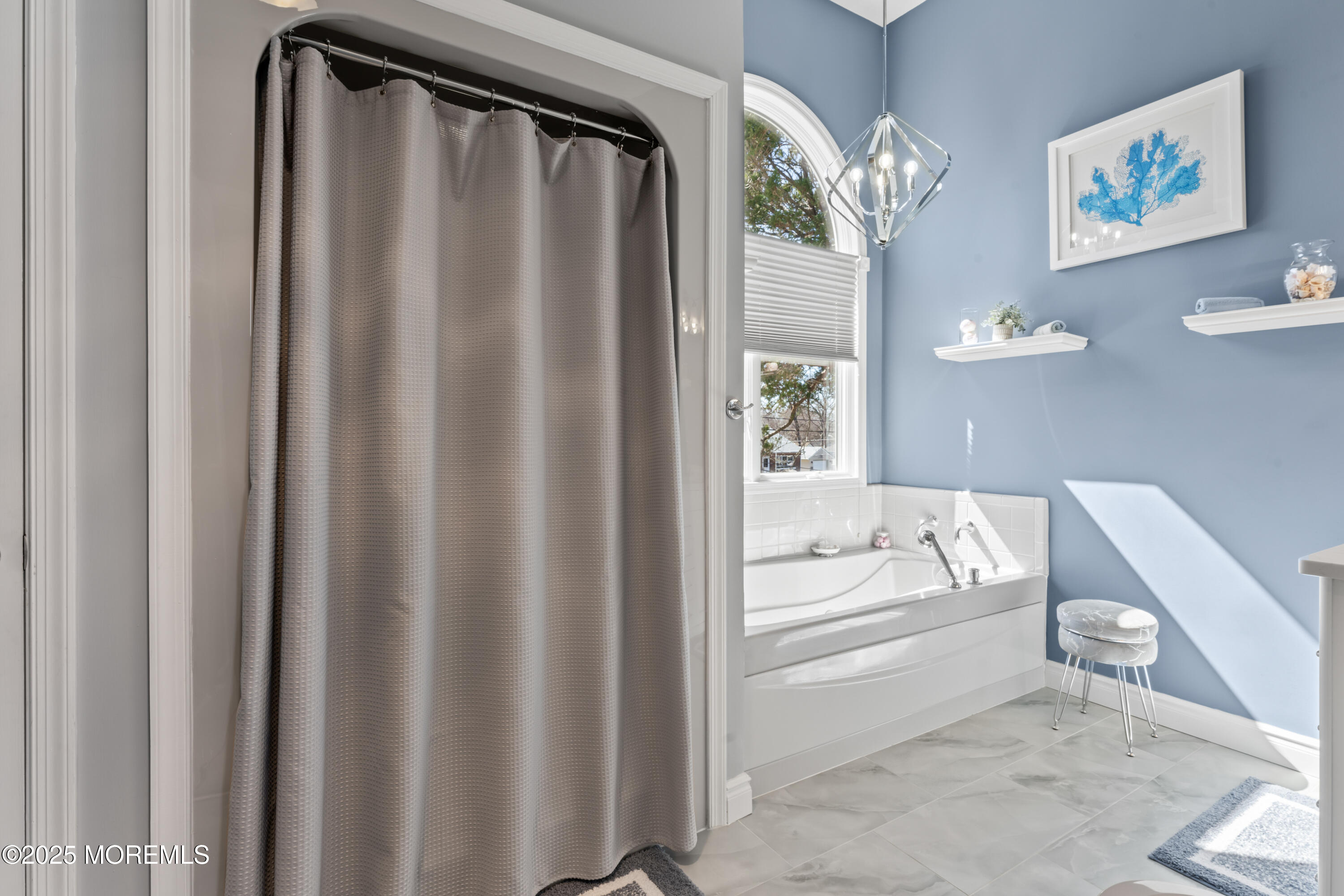 Brick, New Jersey, 08724, United States, 3 Bedrooms Bedrooms, ,3 BathroomsBathrooms,Residential,For Sale,1983280