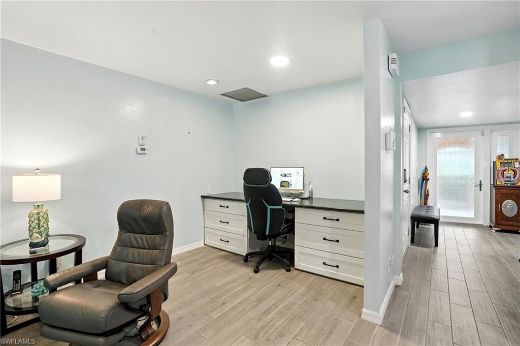 North Fort Myers, Florida, 33903, United States, 3 Bedrooms Bedrooms, ,2 BathroomsBathrooms,Residential,For Sale,1940902