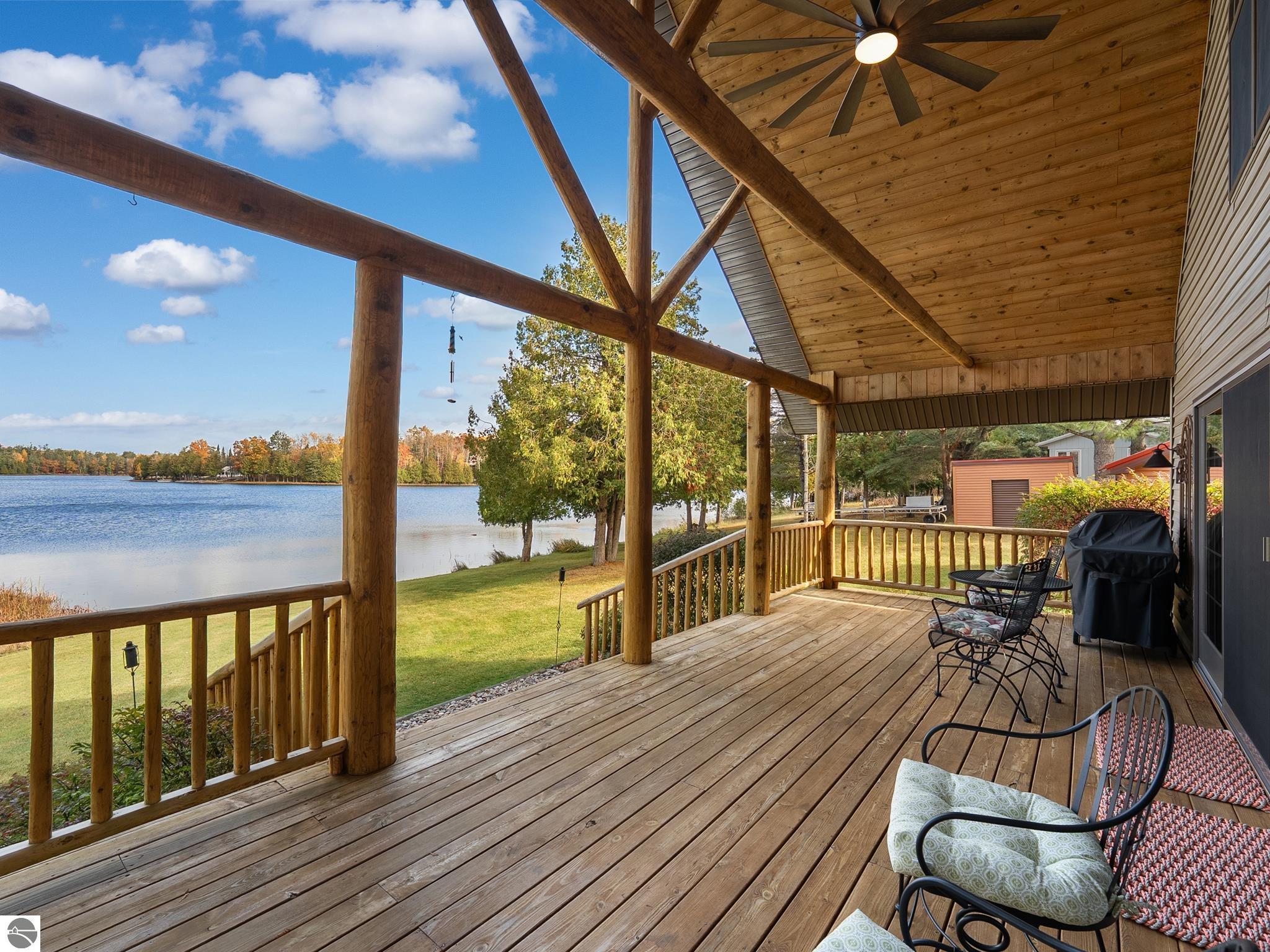 Millersburg, Michigan, 49759, United States, 3 Bedrooms Bedrooms, ,2 BathroomsBathrooms,Residential,For Sale,2049086