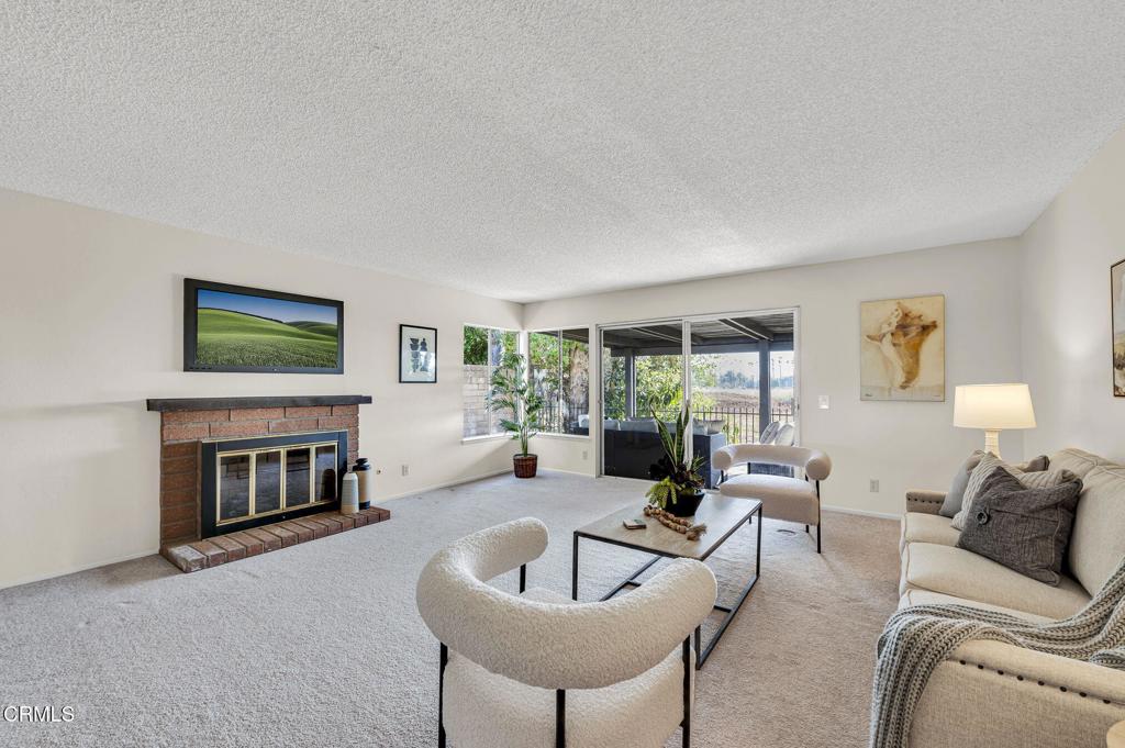 Walnut, California, 91789, United States, 4 Bedrooms Bedrooms, ,3 BathroomsBathrooms,Residential,For Sale,1914260