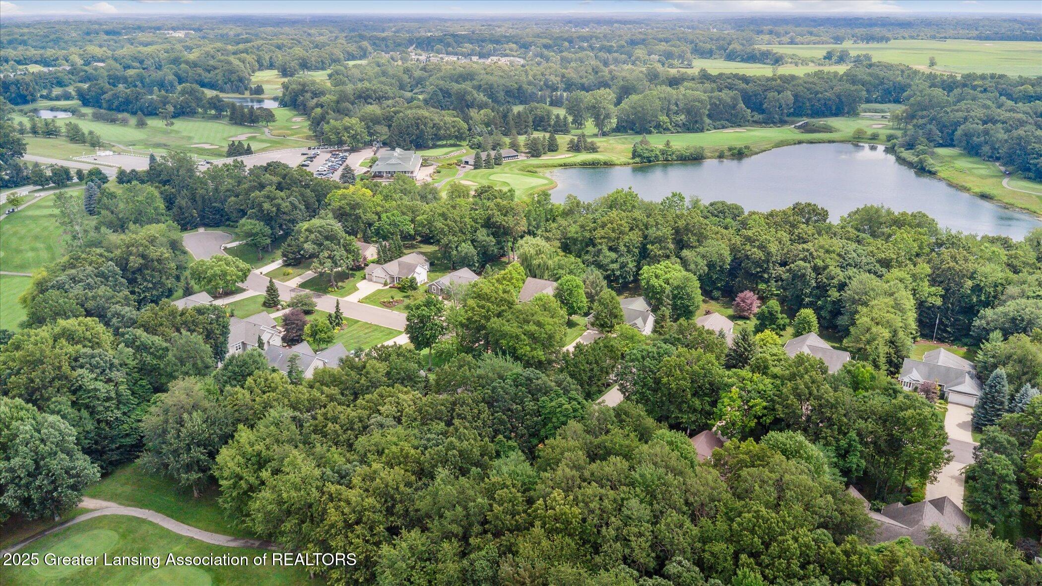Bath, Michigan, 48808, United States, 4 Bedrooms Bedrooms, ,3 BathroomsBathrooms,Residential,For Sale,1890488