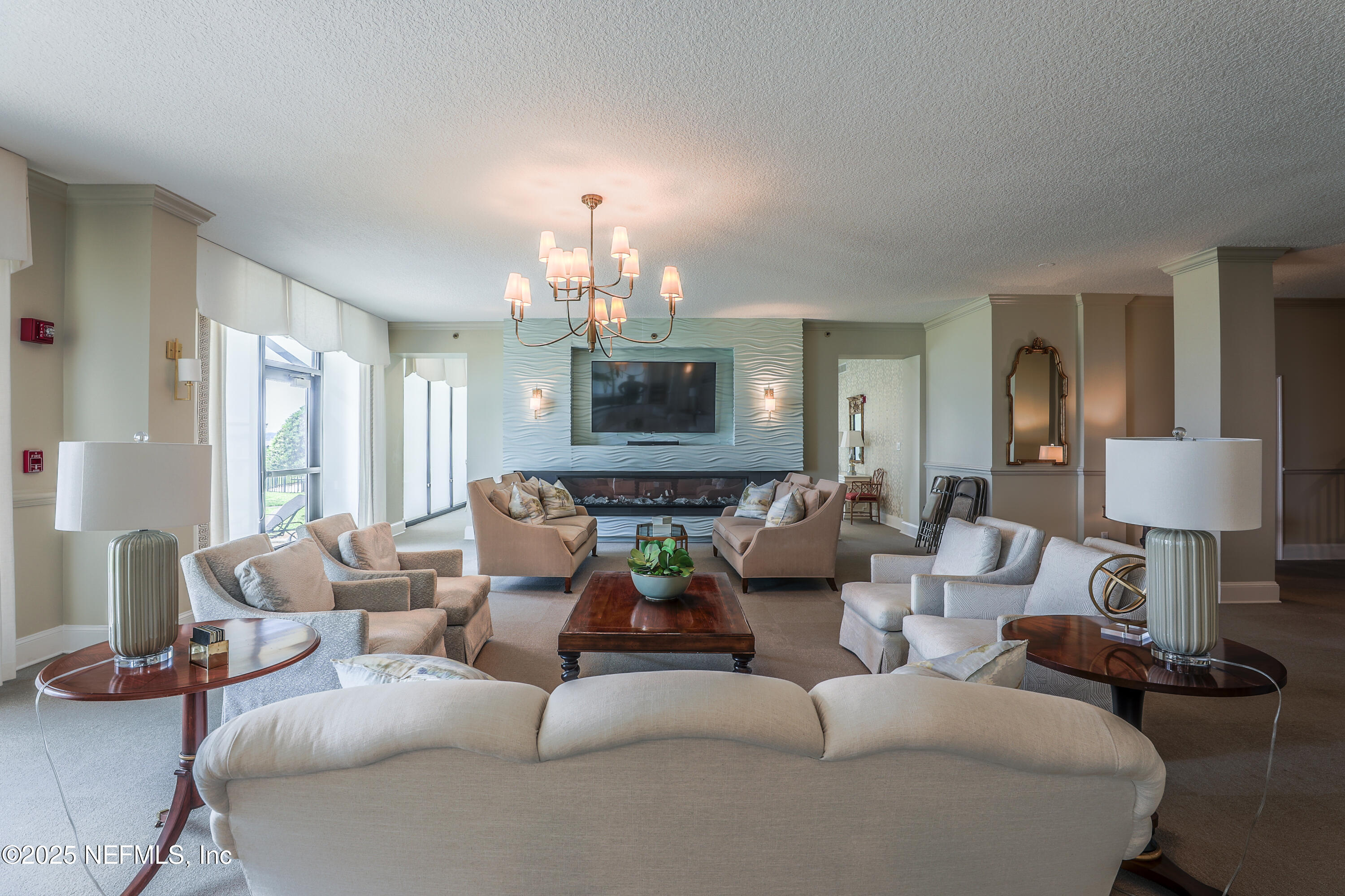 Jacksonville, Florida, 32205, United States, 3 Bedrooms Bedrooms, ,2 BathroomsBathrooms,Residential,For Sale,1957933