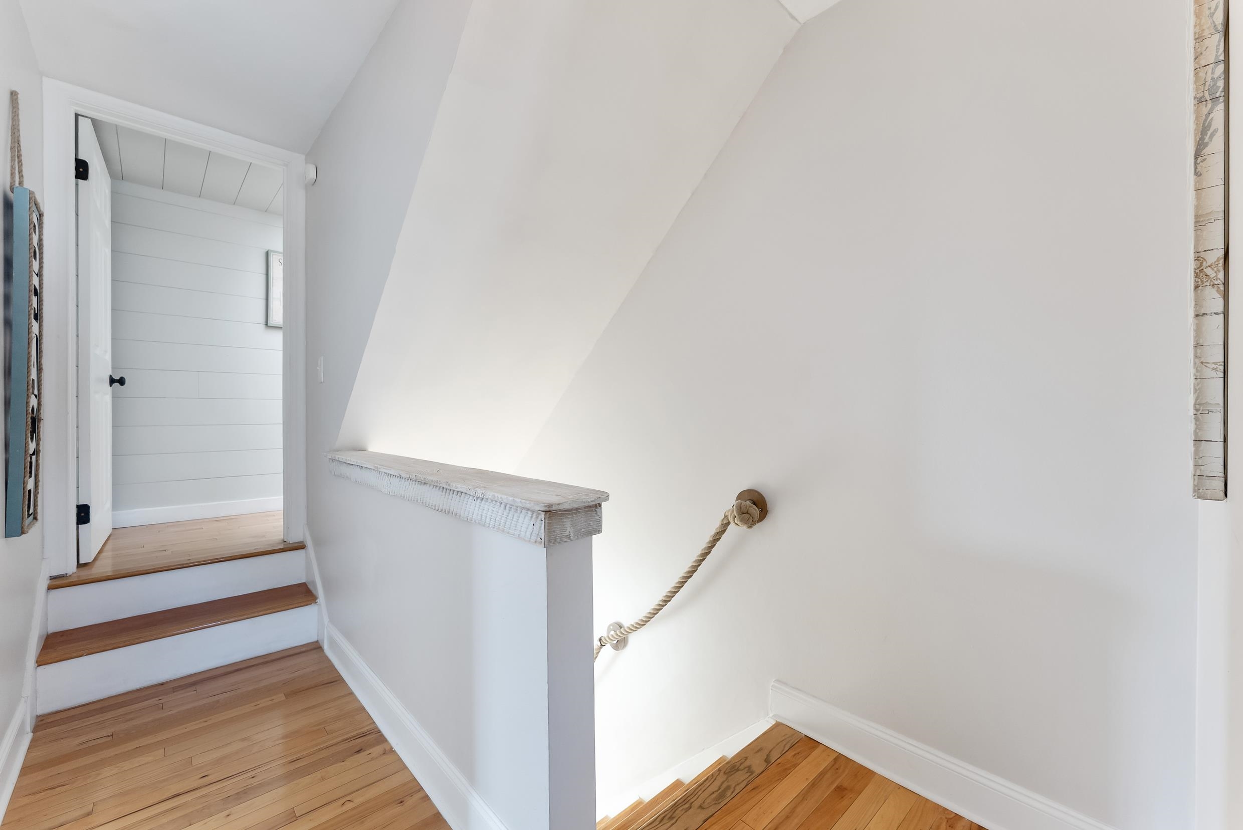 Villas, New Jersey, 08251, United States, 3 Bedrooms Bedrooms, ,2 BathroomsBathrooms,Residential,For Sale,1980278