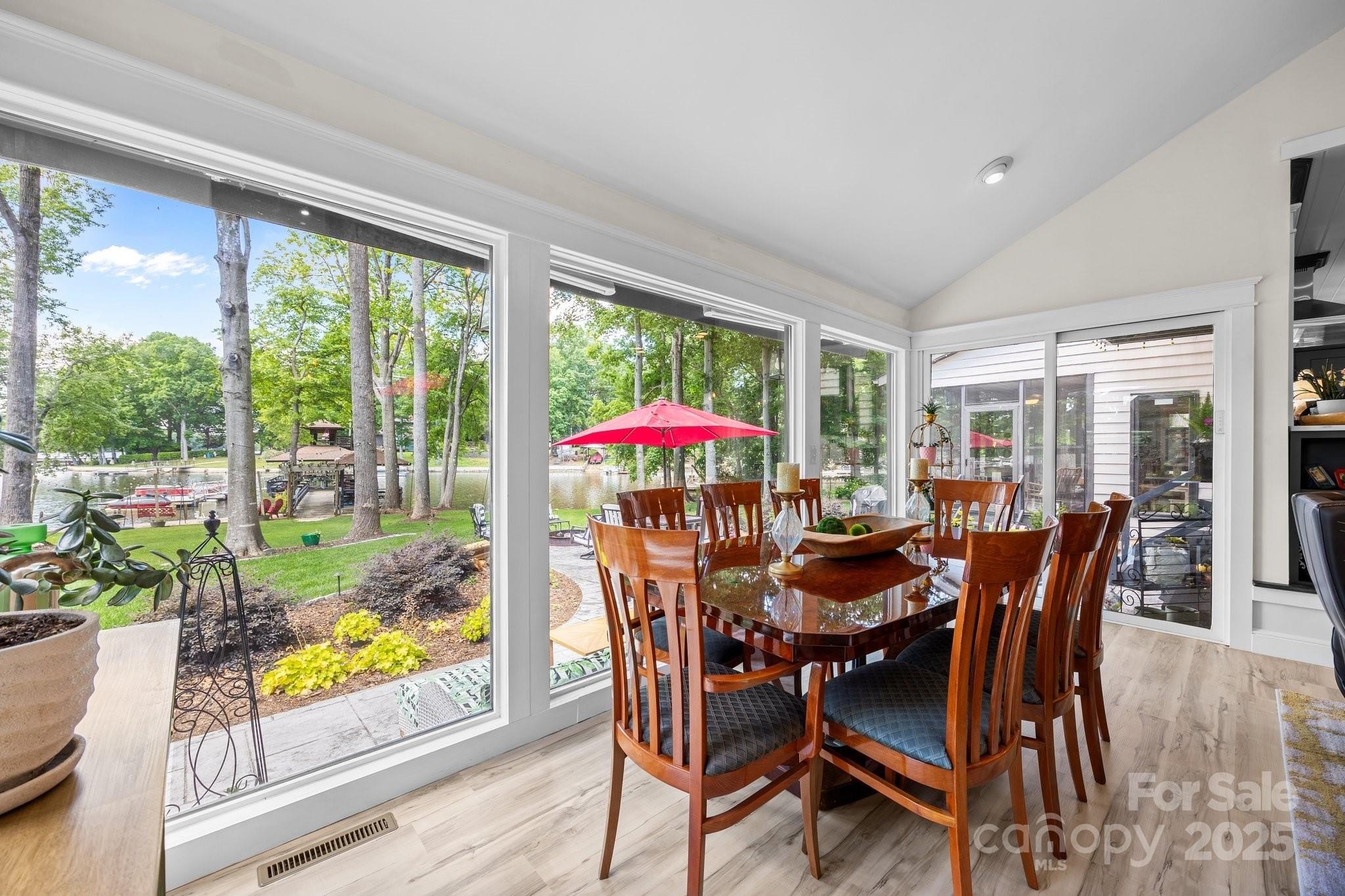 Salisbury, North Carolina, 28146, United States, 3 Bedrooms Bedrooms, ,3 BathroomsBathrooms,Residential,For Sale,1996435