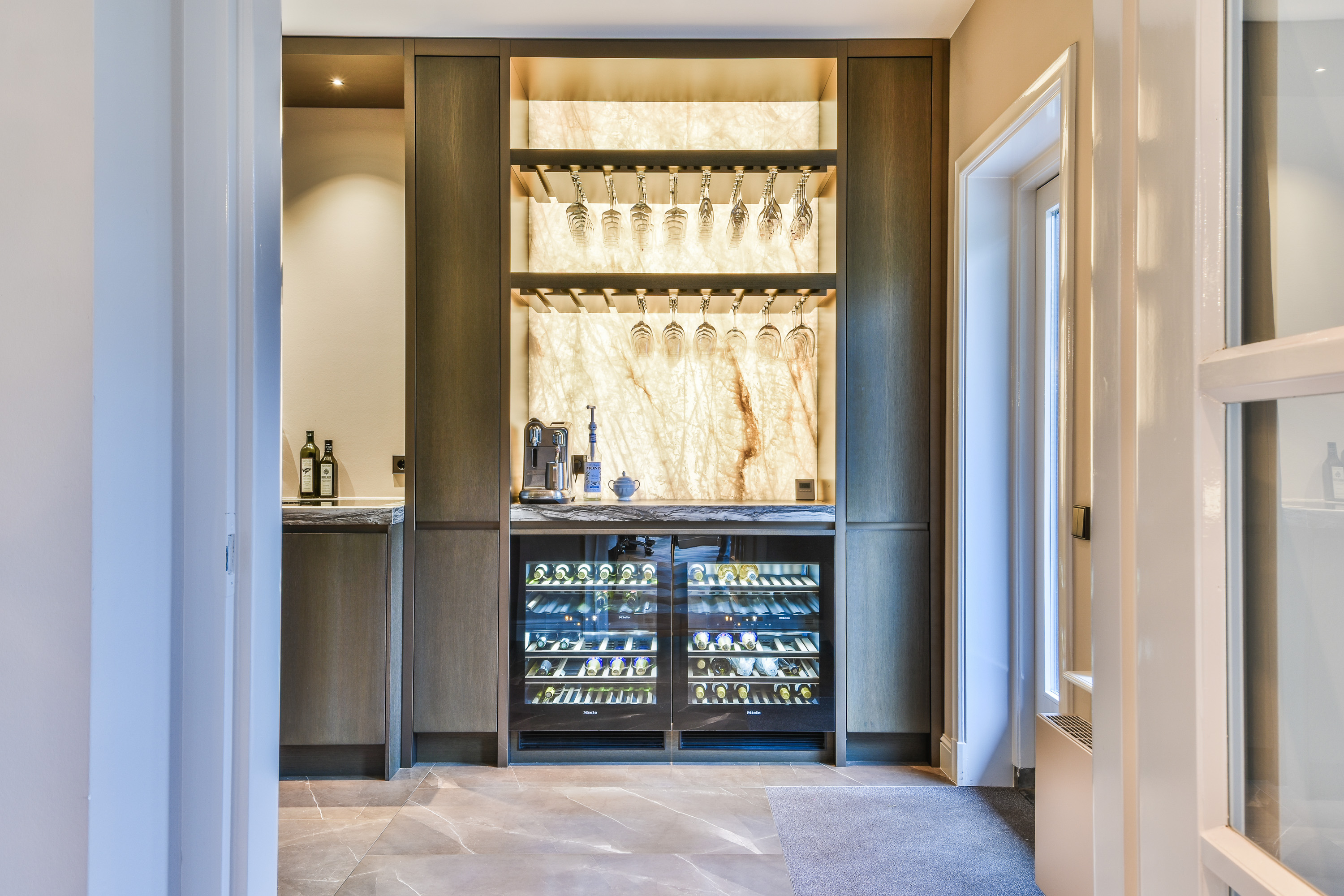  An absolute prime location in Blaricum - 物件實景