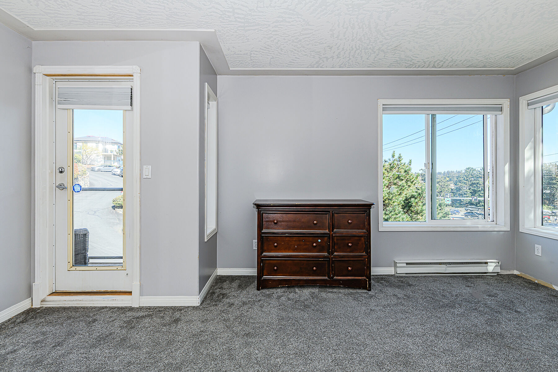  Bright Open Townhome - 物件實景