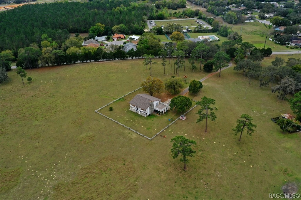 4810 W Gulf To Lake Highway, Lecanto, Florida, 34461, United States, 3 Bedrooms Bedrooms, ,4 BathroomsBathrooms,Residential,For Sale,4810 W Gulf To Lake Highway,1484669
