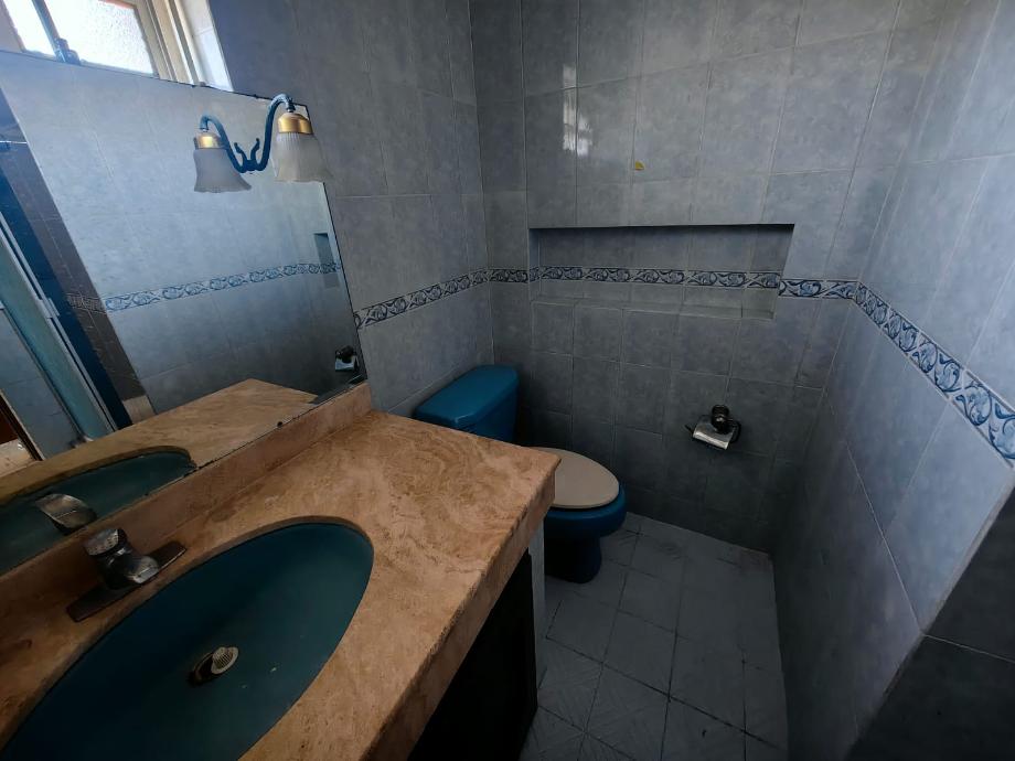 Laguna Sur, Torreón, Coahuila de Zaragoza, 27200, Mexico, 5 Bedrooms Bedrooms, ,4 BathroomsBathrooms,Residential,For Sale,Laguna Sur,1672226