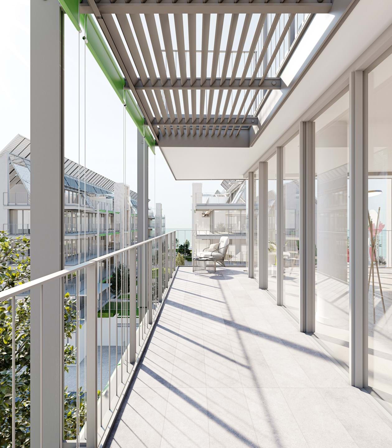 Lisboa, Lisbon, 1950-322, PT, 3 Bedrooms Bedrooms, ,4 BathroomsBathrooms,Residential,For Sale,1745939