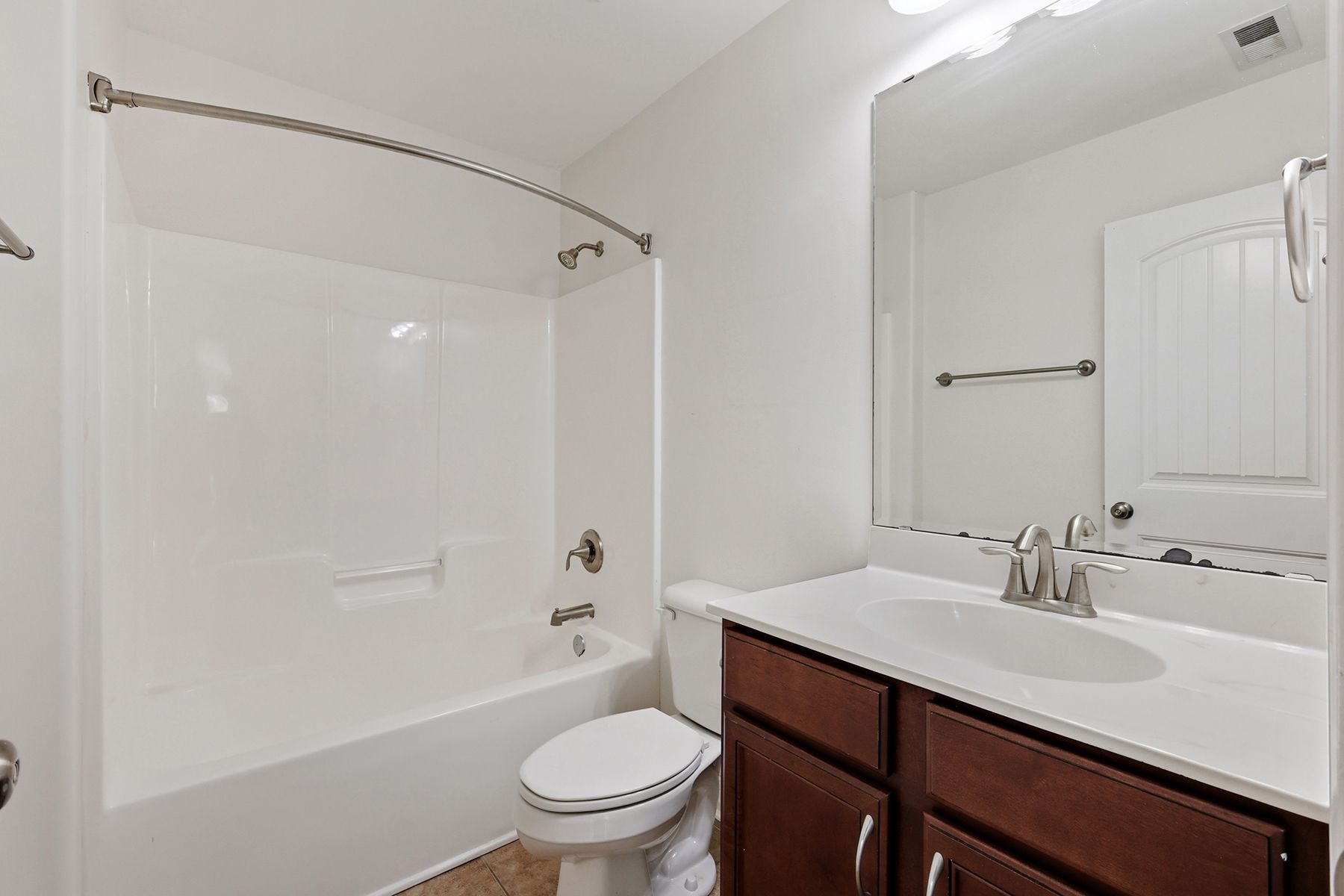  668 Heartwood Drive, Winnabow, NC 28479 - 物件實景