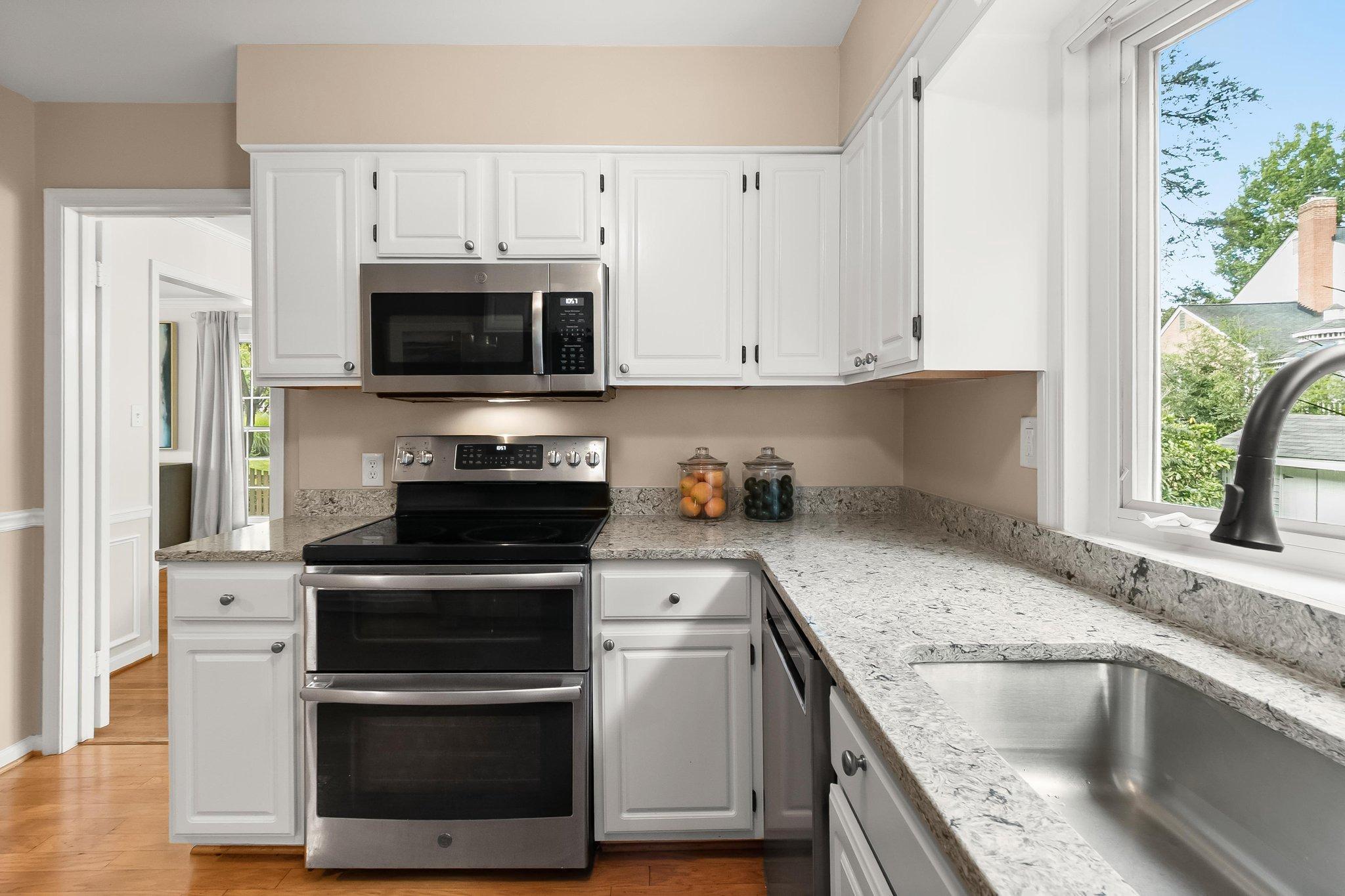  11704 Hitching Post Lane, North Bethesda, MD, 20852 - 物件實景