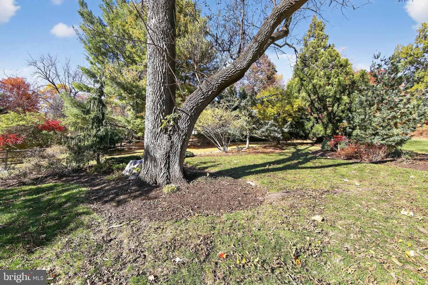 Exton, Pennsylvania, 19341, United States, 5 Bedrooms Bedrooms, ,3 BathroomsBathrooms,Residential,For Sale,1989279