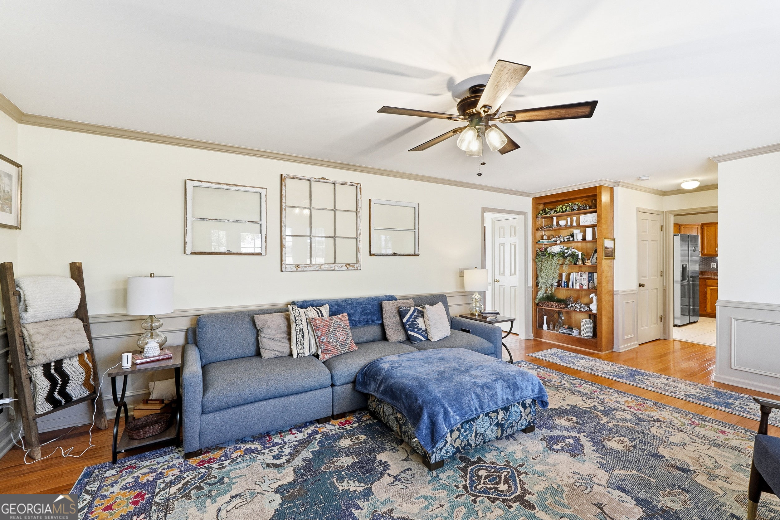 Abbeville, Georgia, 30066, United States, 5 Bedrooms Bedrooms, ,4 BathroomsBathrooms,Residential,For Sale,2014254