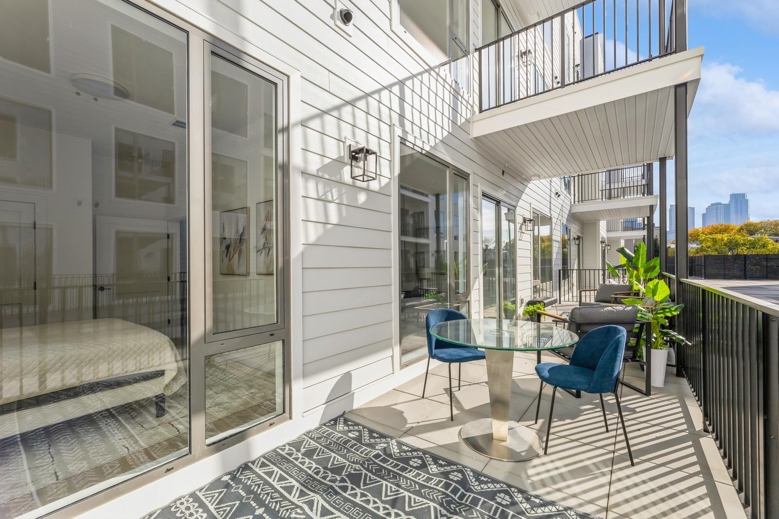 425 3rd St Unit 202, Jersey City, New Jersey, 07302, United States, 2 Bedrooms Bedrooms, ,2 BathroomsBathrooms,Residential,For Sale,425 3rd St Unit 202,1674924