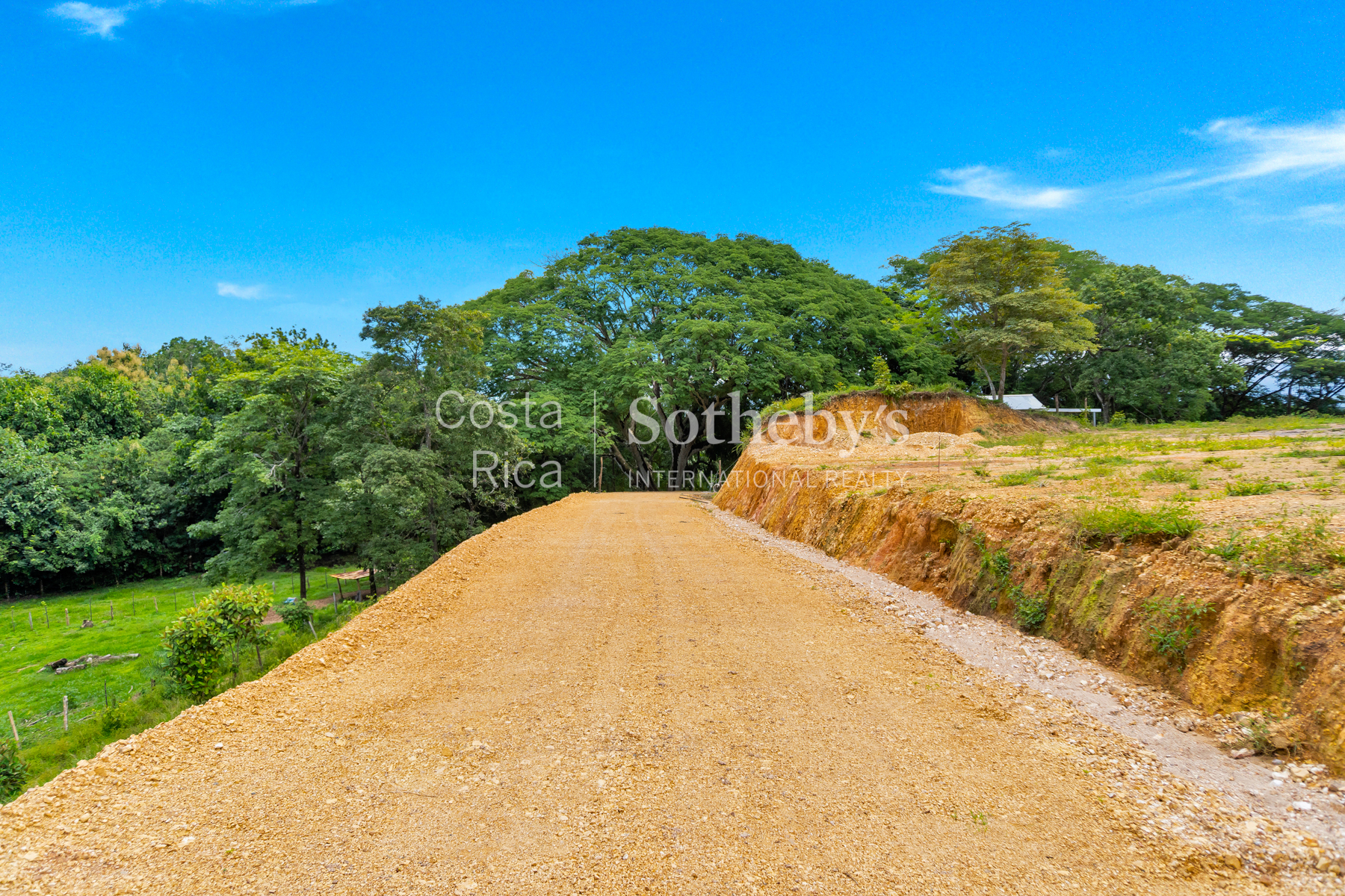  Vistamar Esparza Development Land - 物件實景