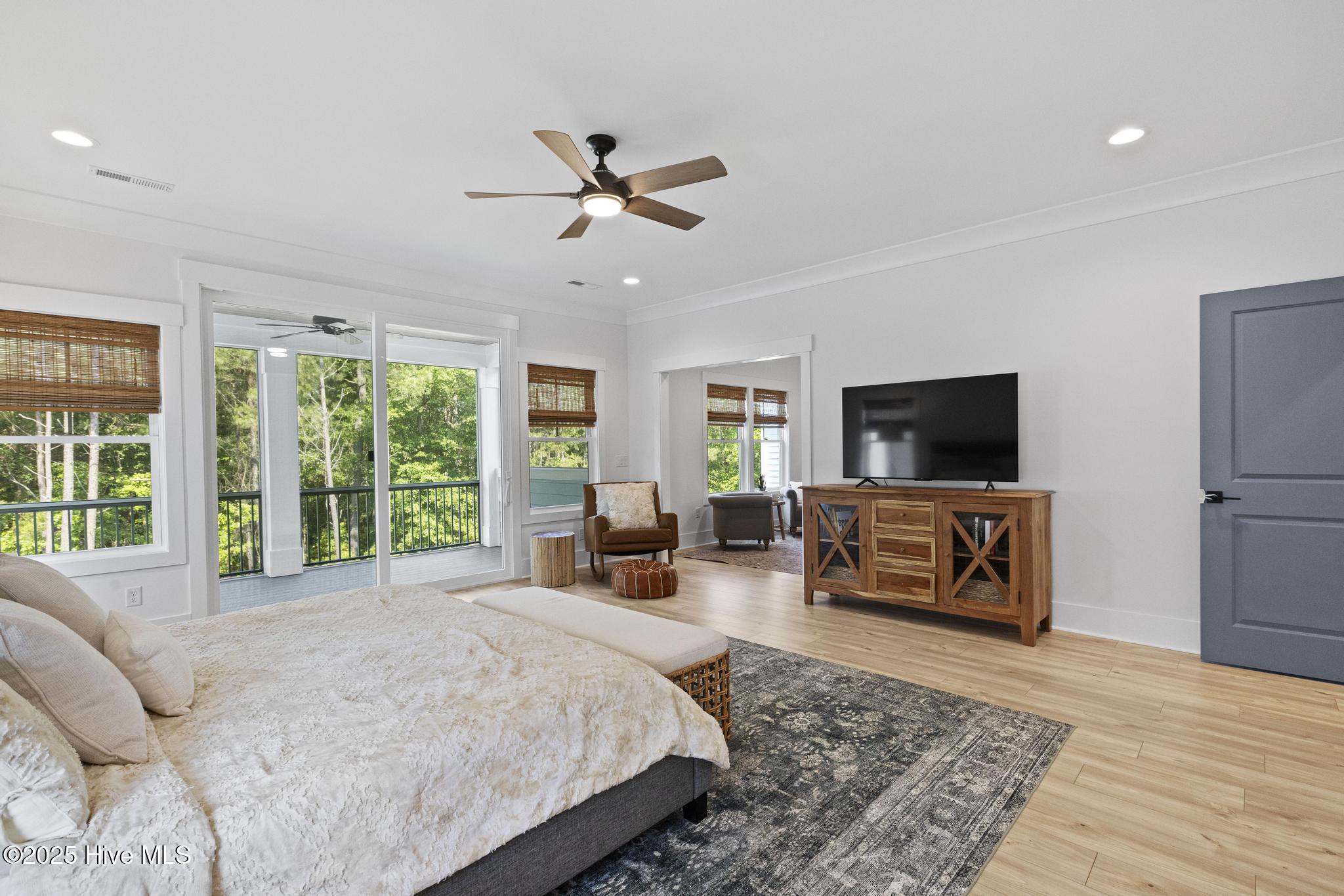 Holly Ridge, North Carolina, 28445, United States, 4 Bedrooms Bedrooms, ,3 BathroomsBathrooms,Residential,For Sale,1827303
