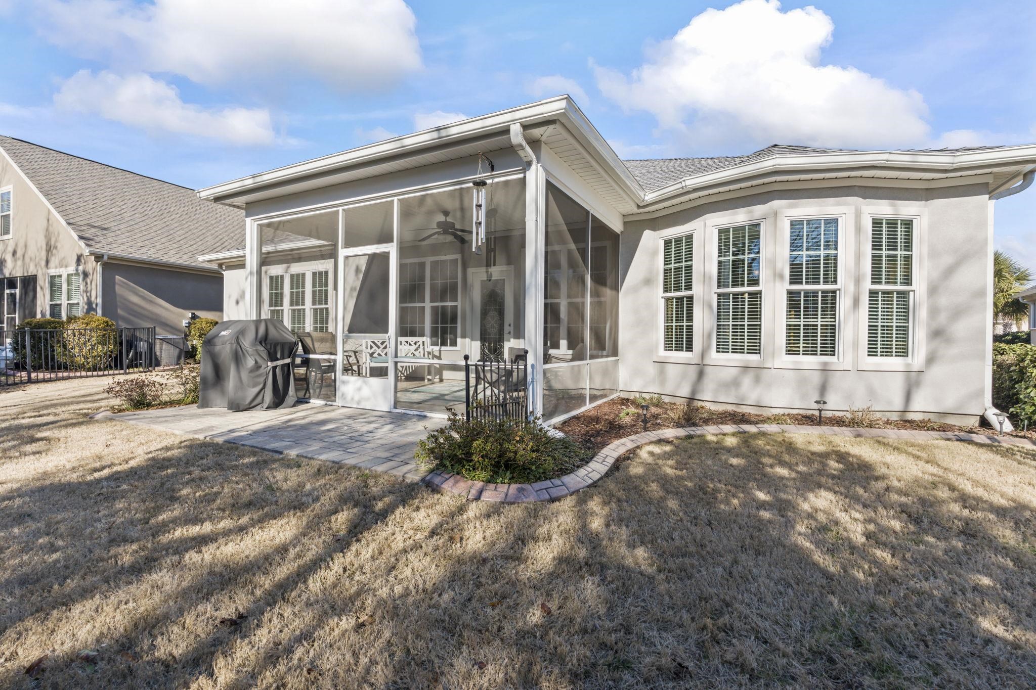 North Myrtle Beach, South Carolina, 29582, United States, 4 Bedrooms Bedrooms, ,3 BathroomsBathrooms,Residential,For Sale,2018981