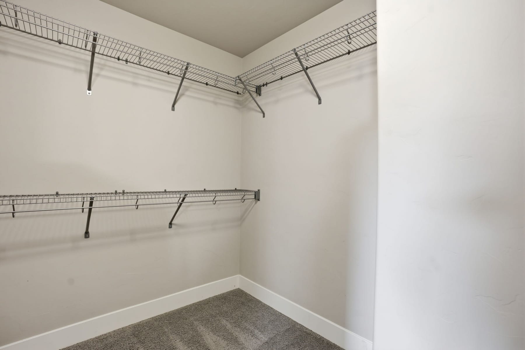  63148 NE Hadley Place Bend, OR 97701 - 物件實景