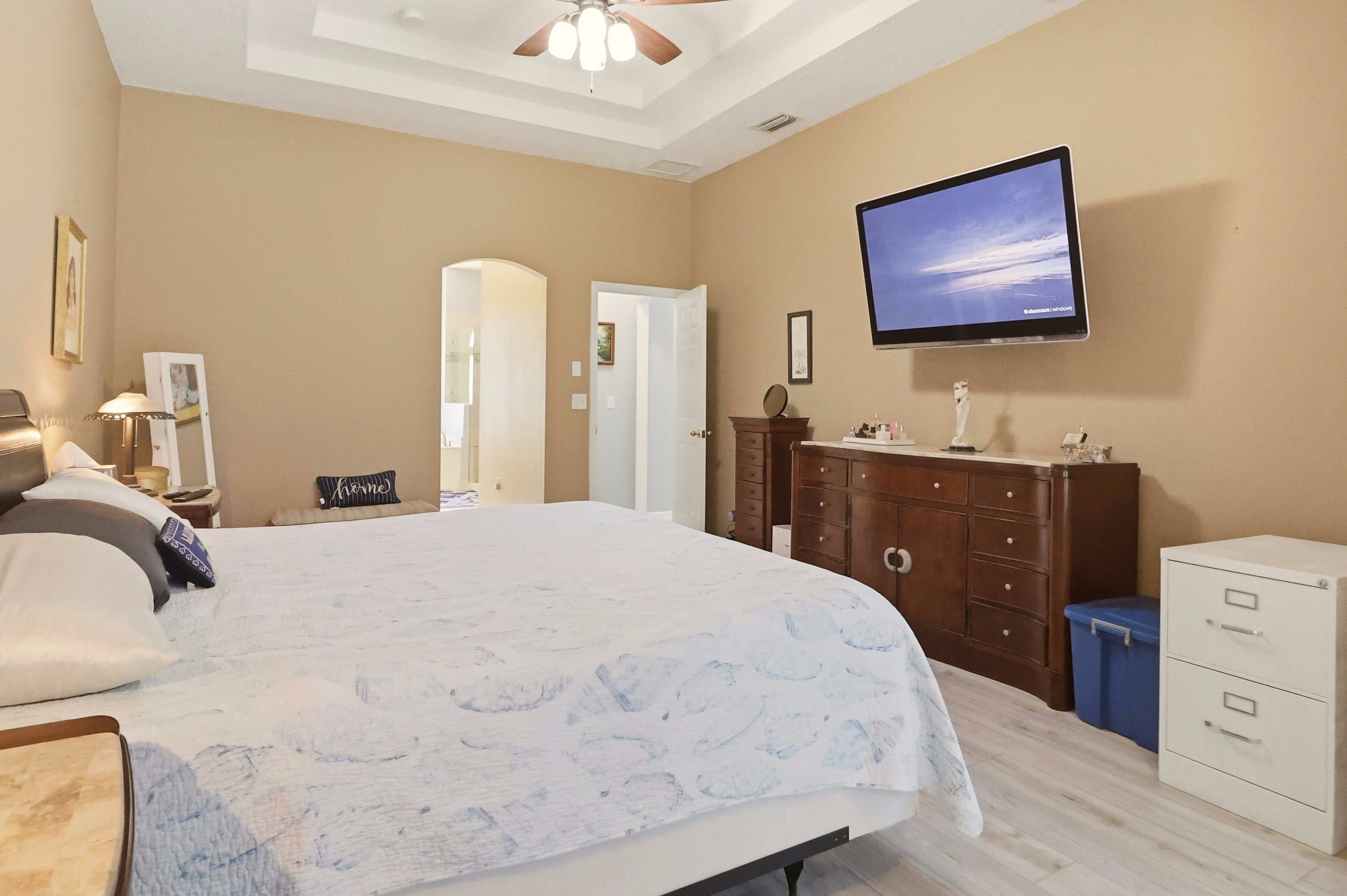  273 Whisper Ridge Dr, St Augustine, FL, 32092 - 物件實景