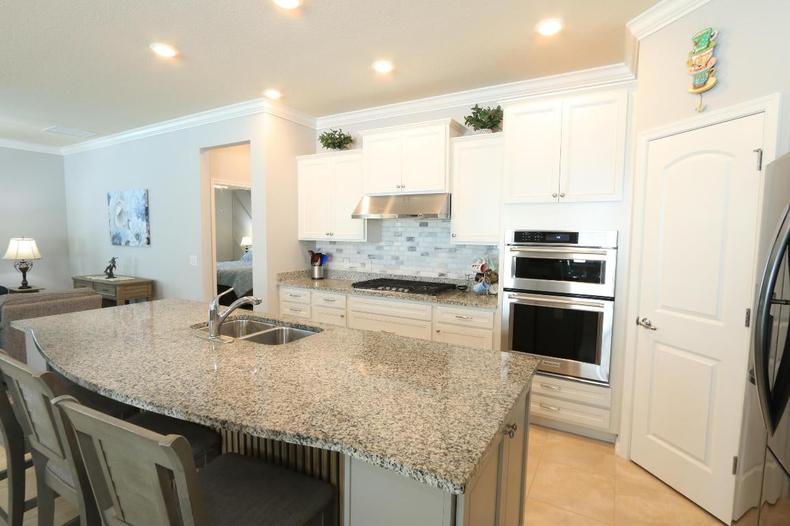 Port St Lucie, Florida, 34987, United States, 3 Bedrooms Bedrooms, ,2 BathroomsBathrooms,Residential,For Sale,1978732