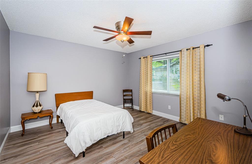 Temple Terrace, Florida, 33617, United States, 4 Bedrooms Bedrooms, ,3 BathroomsBathrooms,Residential,For Sale,1901085
